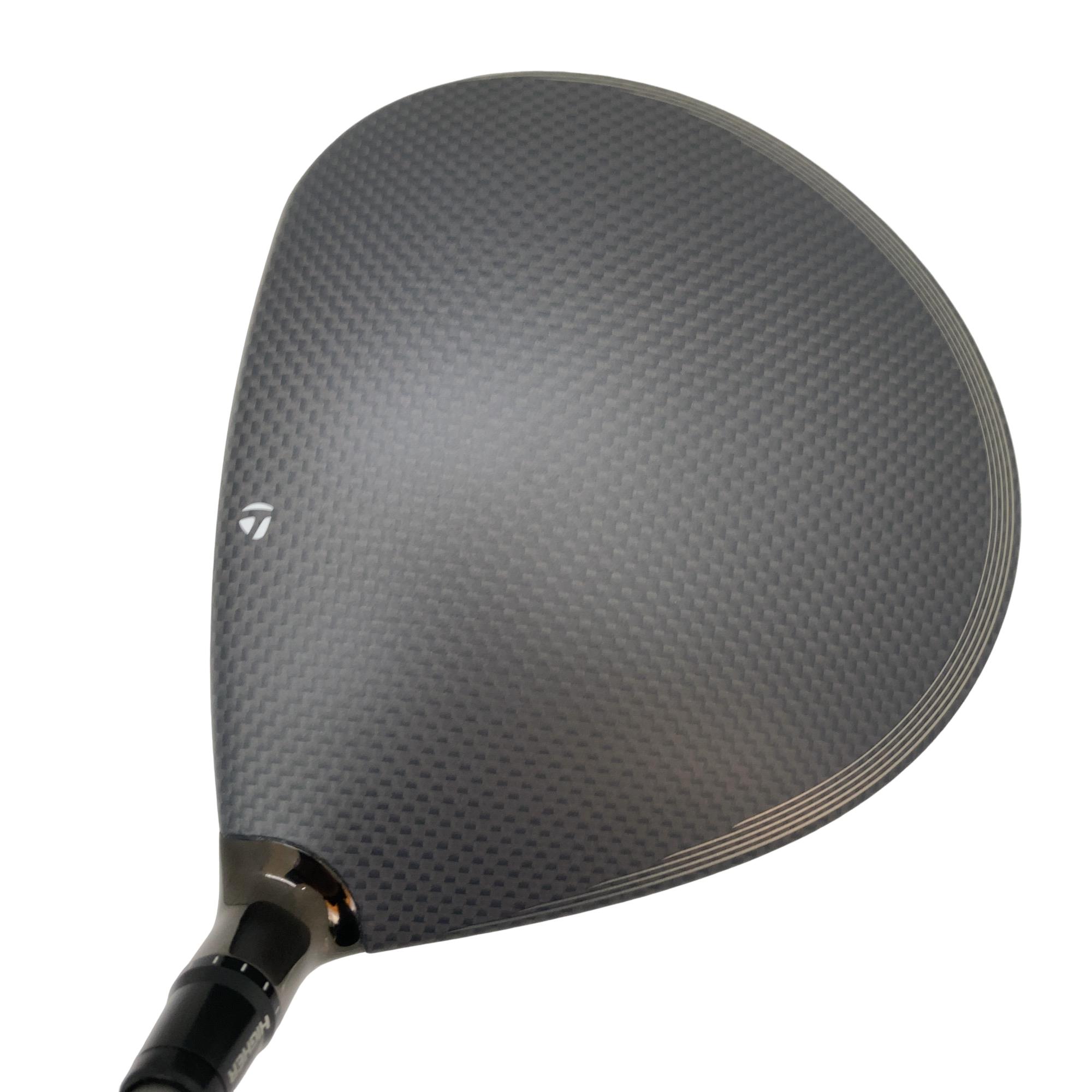 �p���R�T�@�l�`�w�@�k�h�s�d�@�P�O�D�T°