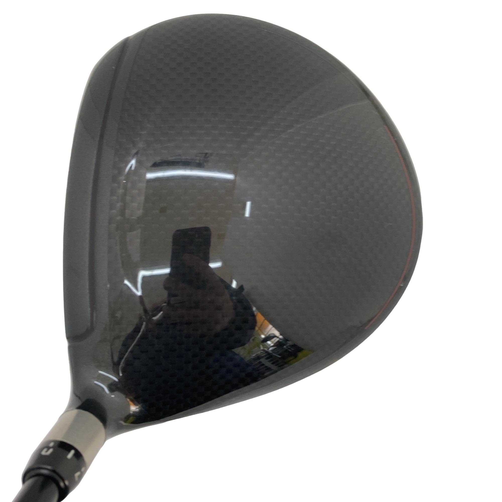 �a�q�h�c�f�d�r�s�n�m�d�@�a�R�@�r�c�@�P�O�D�T°