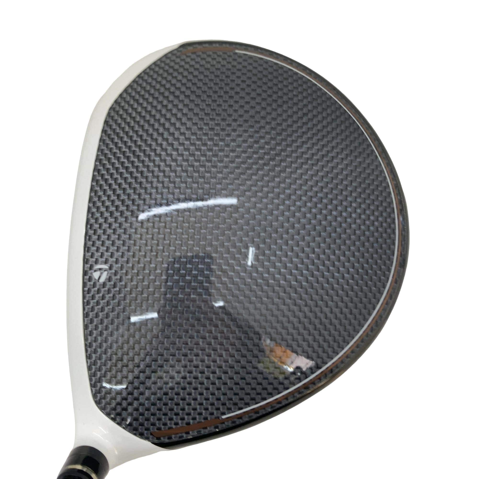 �r�h�l�@�f�k�n�h�q�d�@�P�P�D�T°