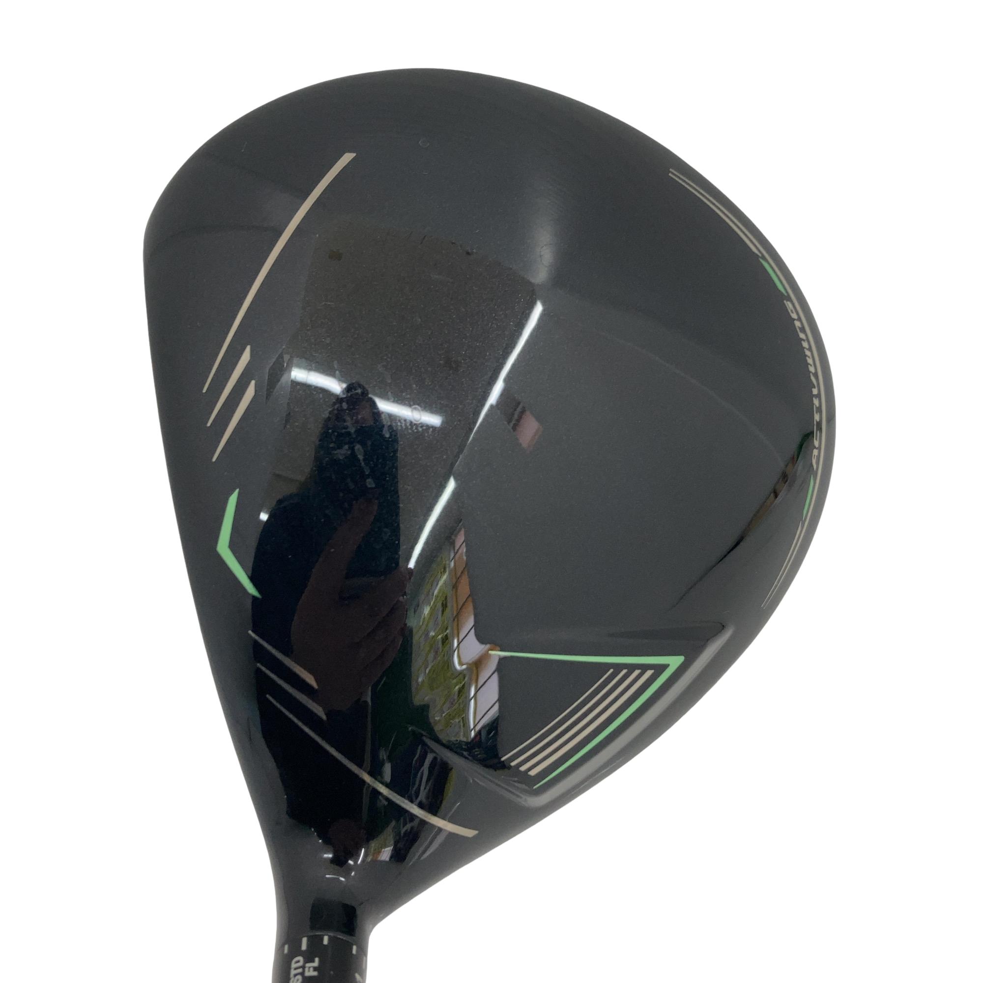 �w�w�h�n�i�Q�O�Q�Q�j�@�������@�P�O�D�T°