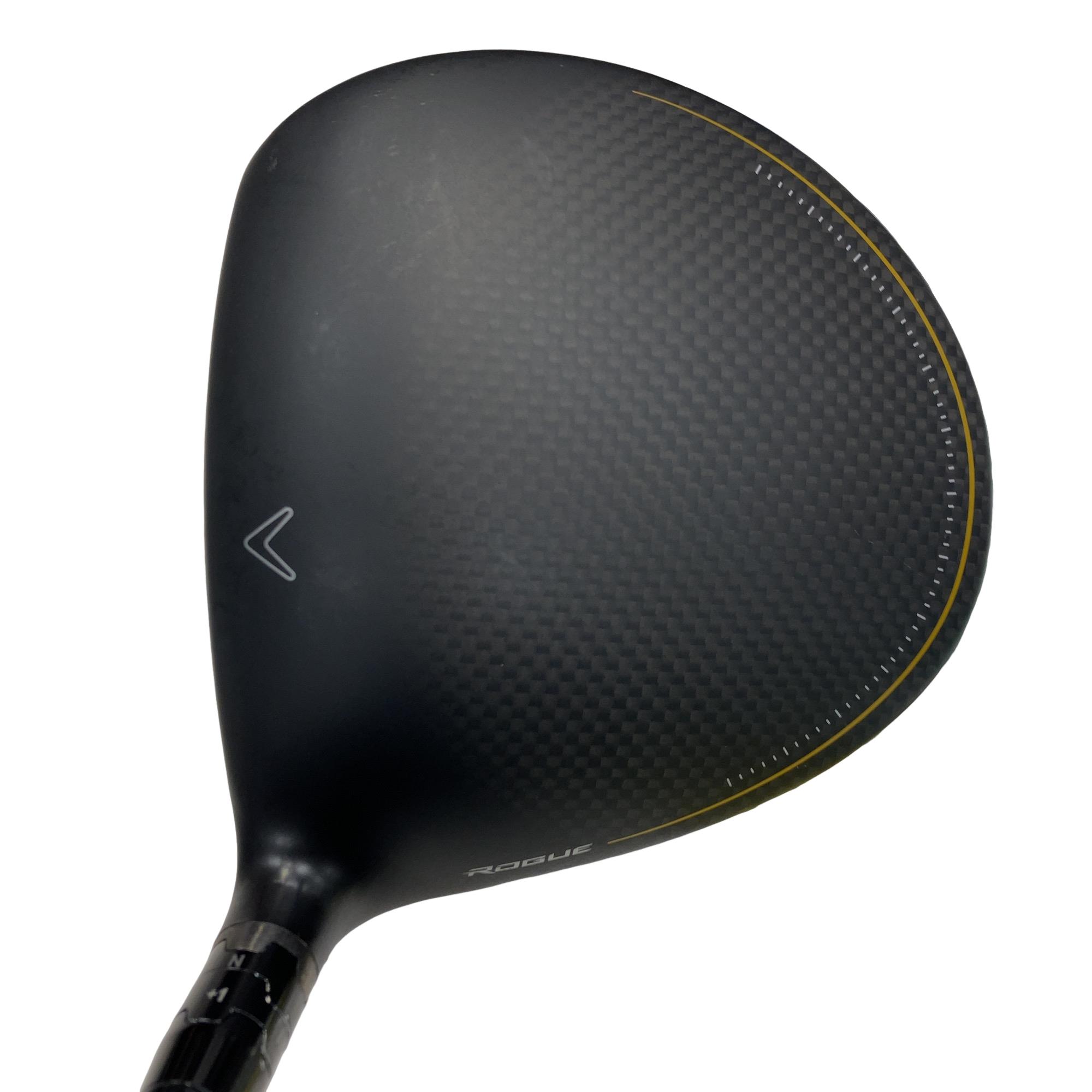 �q�n�f�t�d�@�r�s�@�l�`�w�@�c�@�P�O�D�T°