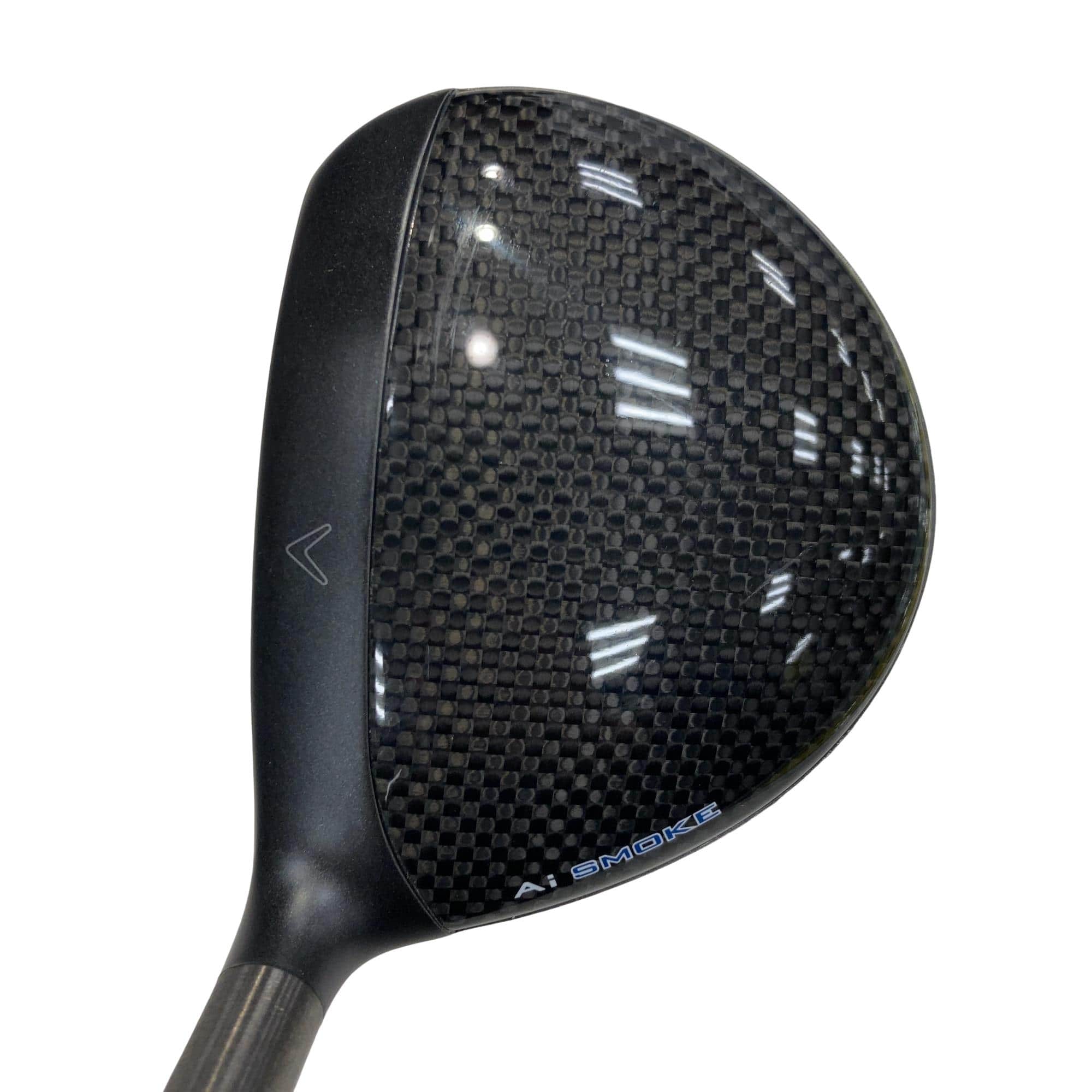 �o�`�q�`�c�x�l�@�`���@�r�l�n�j�d�@�l�`�w�@�c�@�T�v