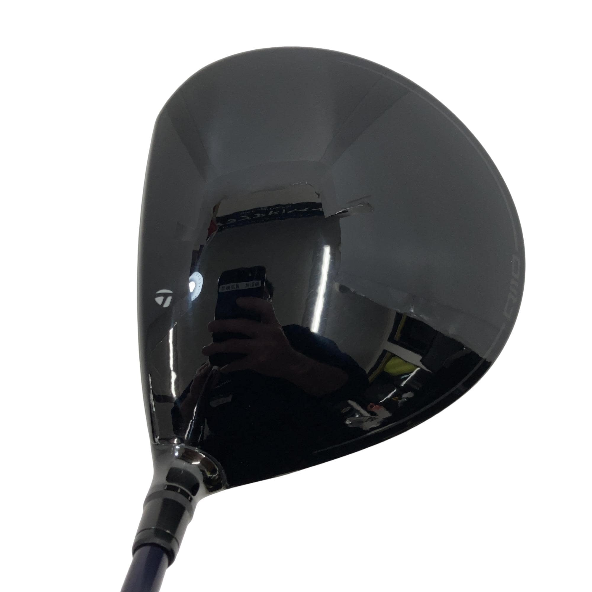 �p���P�O�@�l�`�w�@�P�O�D�T°