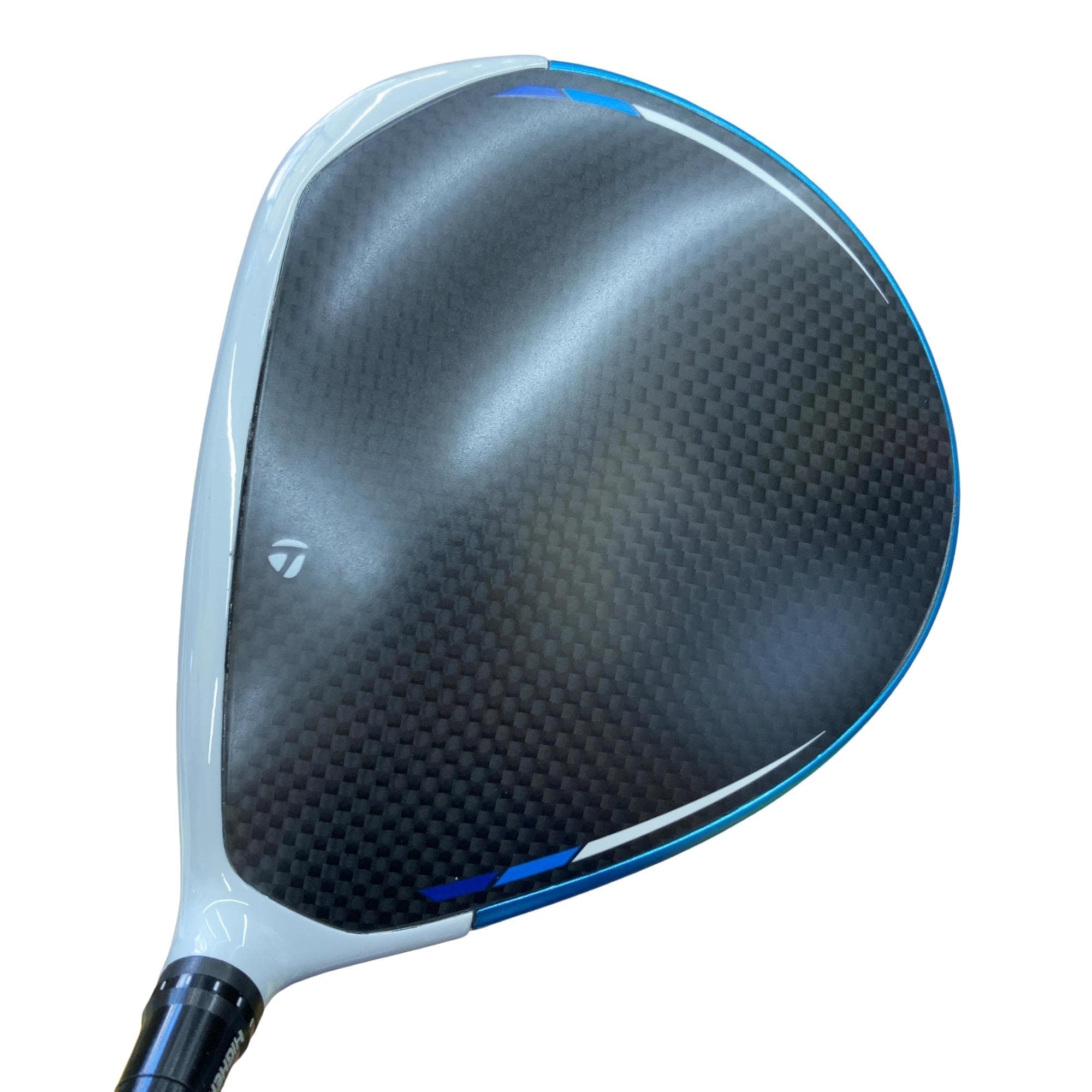 �r�h�l�Q�@�l�`�w�@�P�O�D�T°