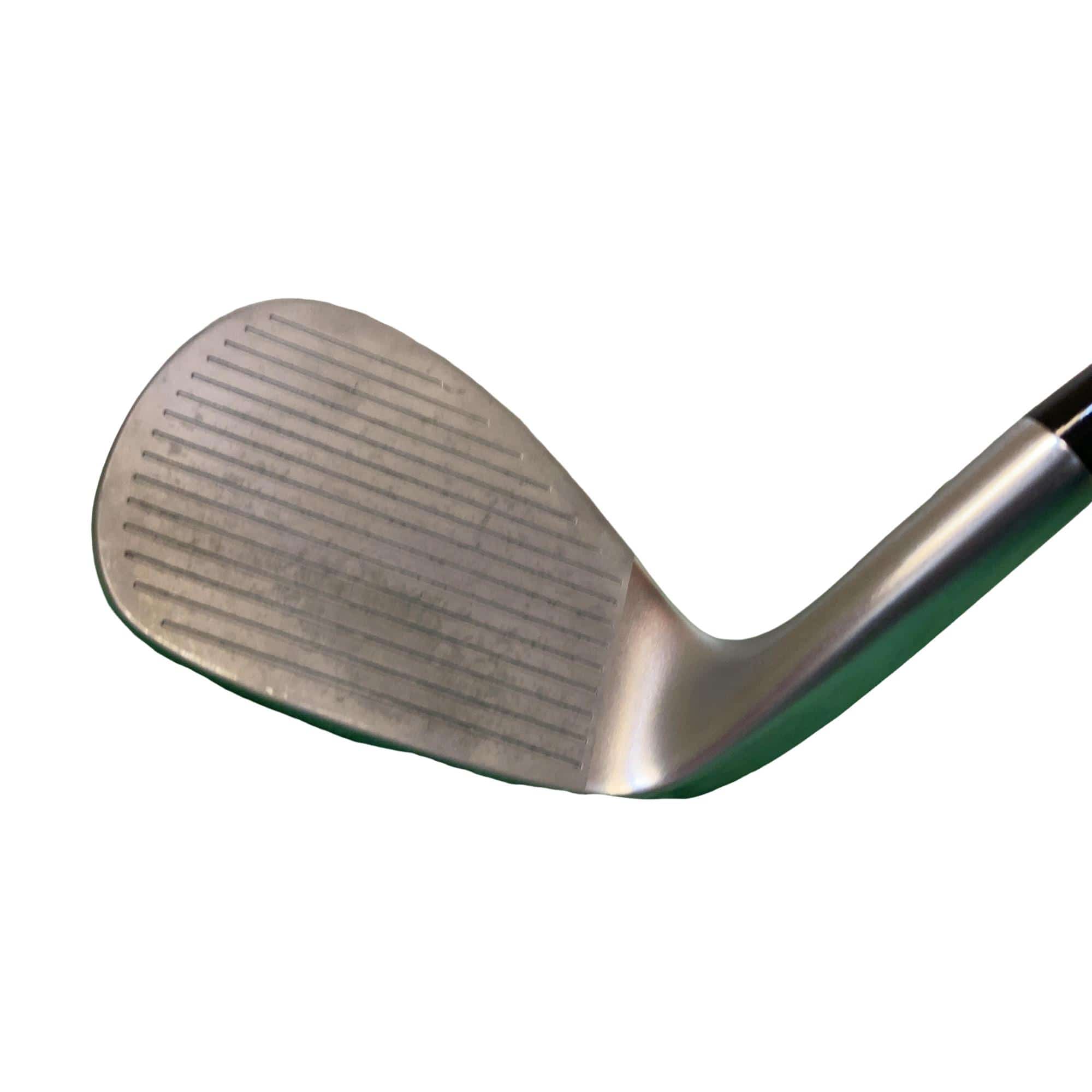 �m�d�w�f�d�m�@�b�g�h�o�o�h�m�f�@�v�d�c�f�d�@�f�g�S�T