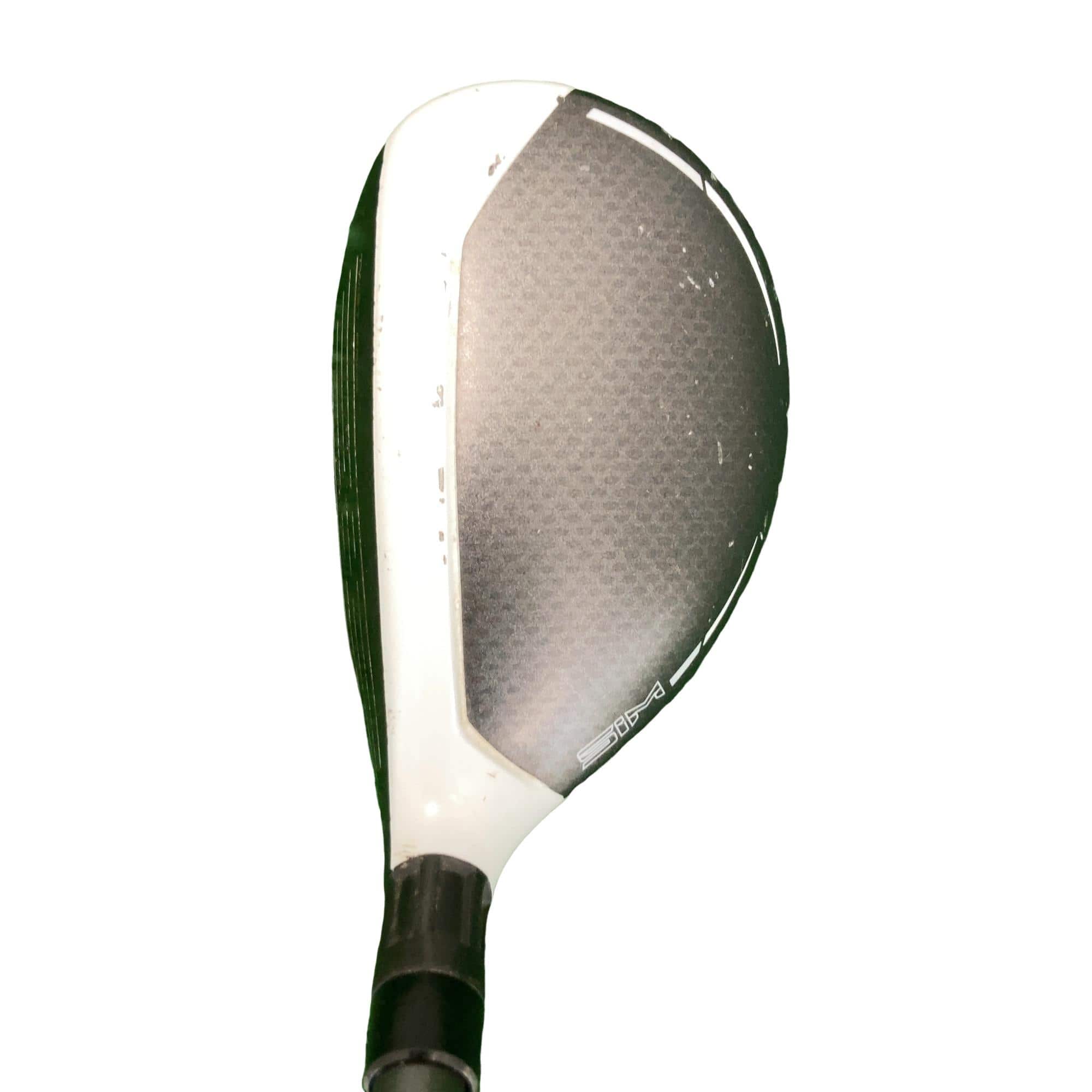 �r�h�l�@�l�`�w�@�t�S