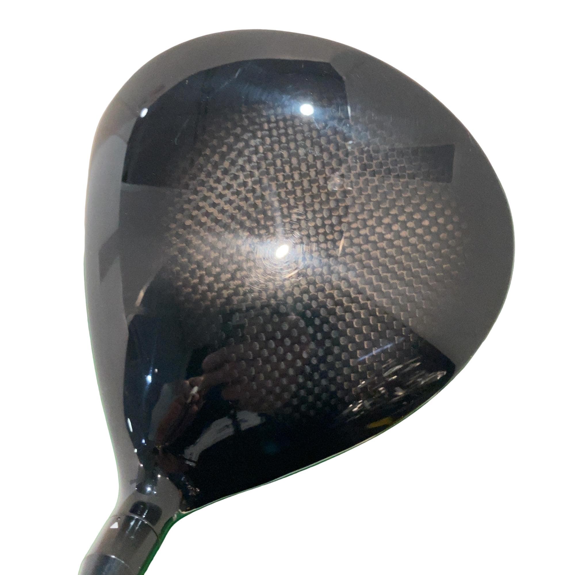 �q�r�@�T�{�i�Q�O�Q�O�j�@�P�O�D�T°