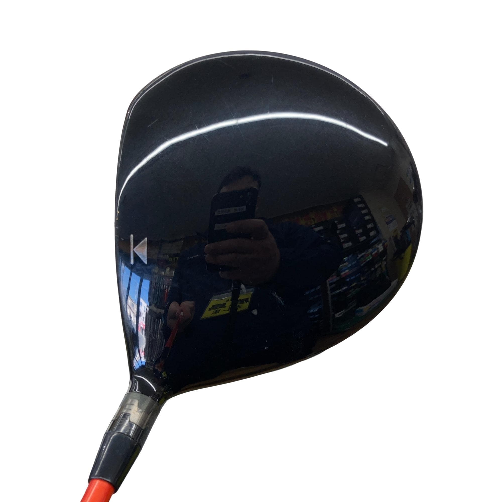 �X�P�O�@�c�Q�@�@�X�D�T°