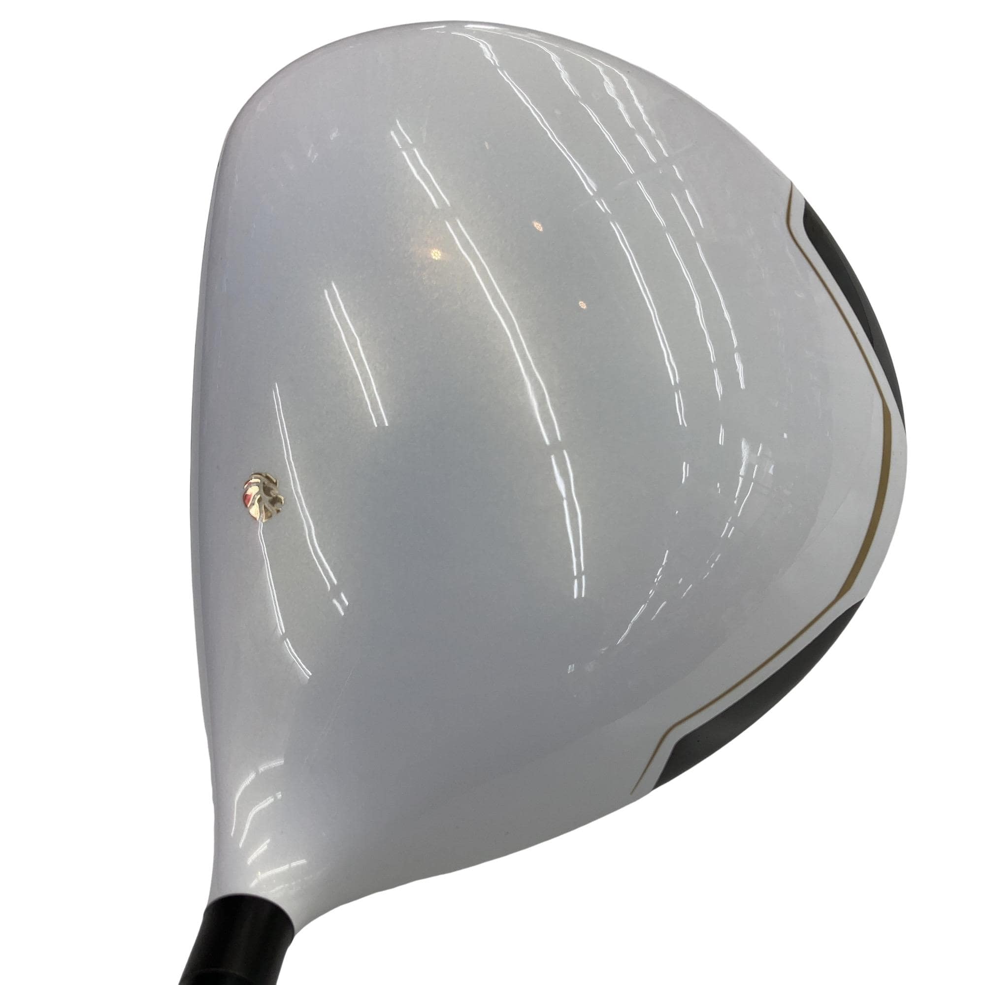 �f�k�n�h�q�d�@�f�@�P�P�D�T°