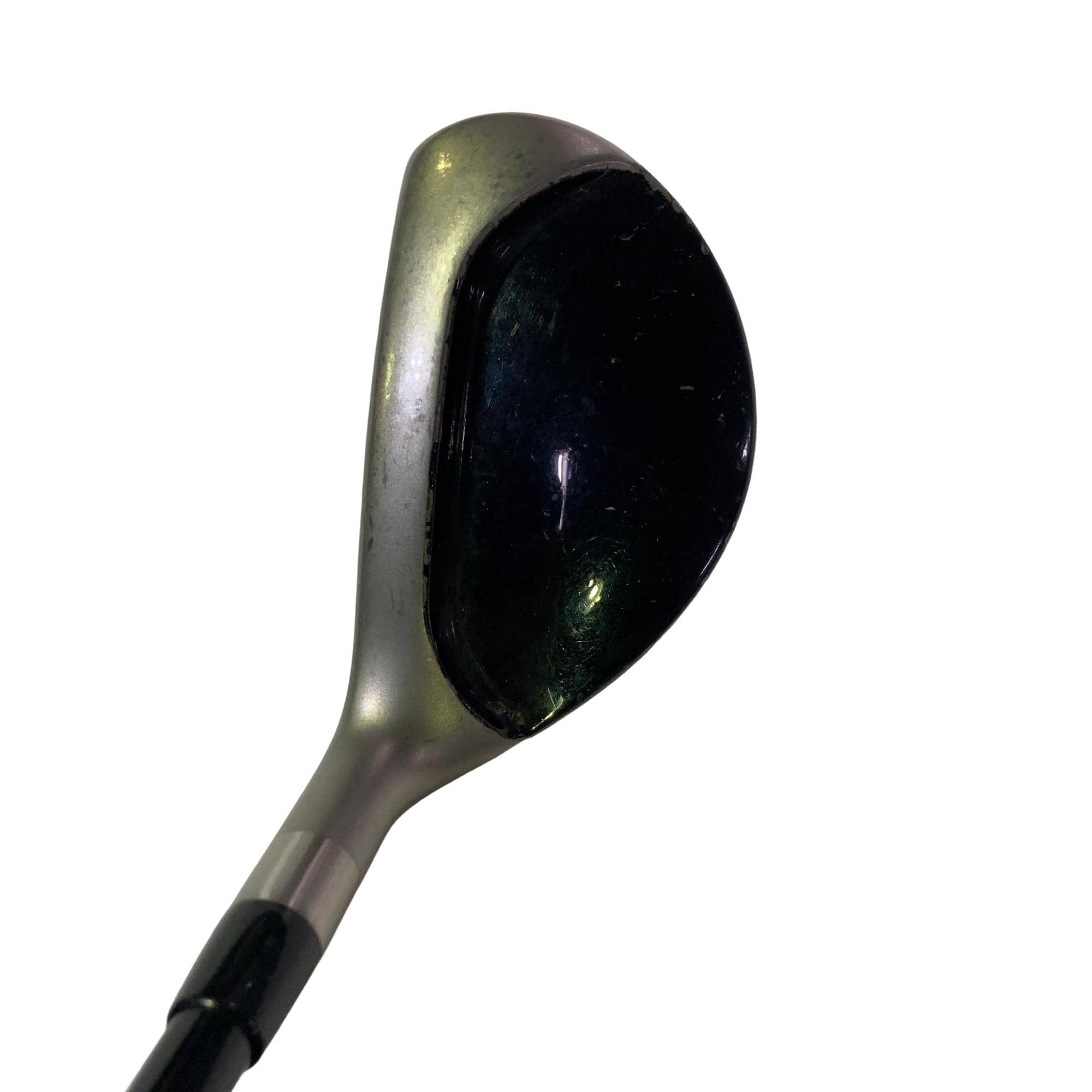 �d�t�q�t�r�@�S�`�c�@�t�R