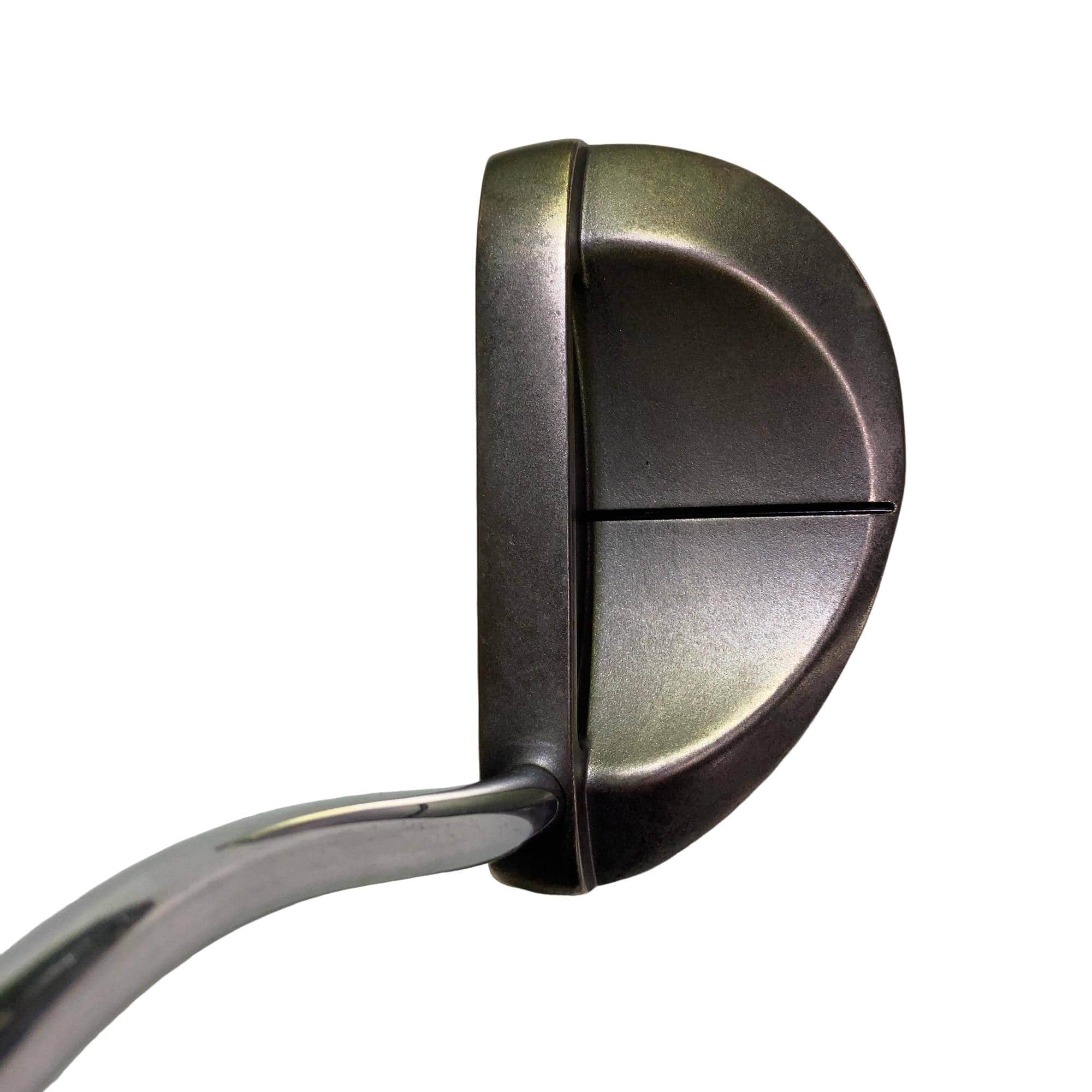 �l�d�s�g�n�c�@�b�n�q�d�@�l�b�|�T���@�R�S�C���`