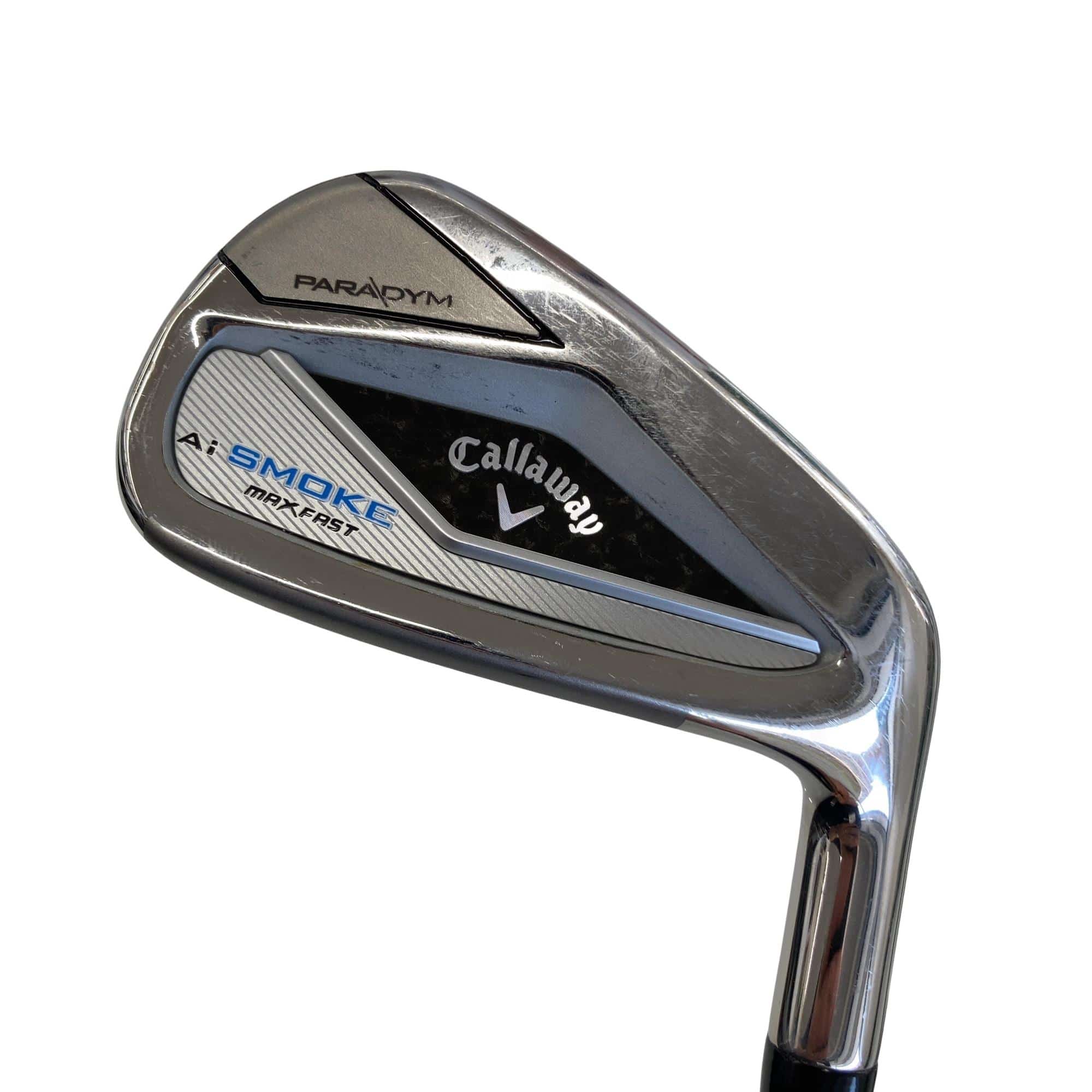 �o�`�q�`�c�x�l�@�`���@�r�l�n�j�d�@�l�`�w�@�e�`�r�s�@�T�r�i���{���F�T�{�Z�b�g�j