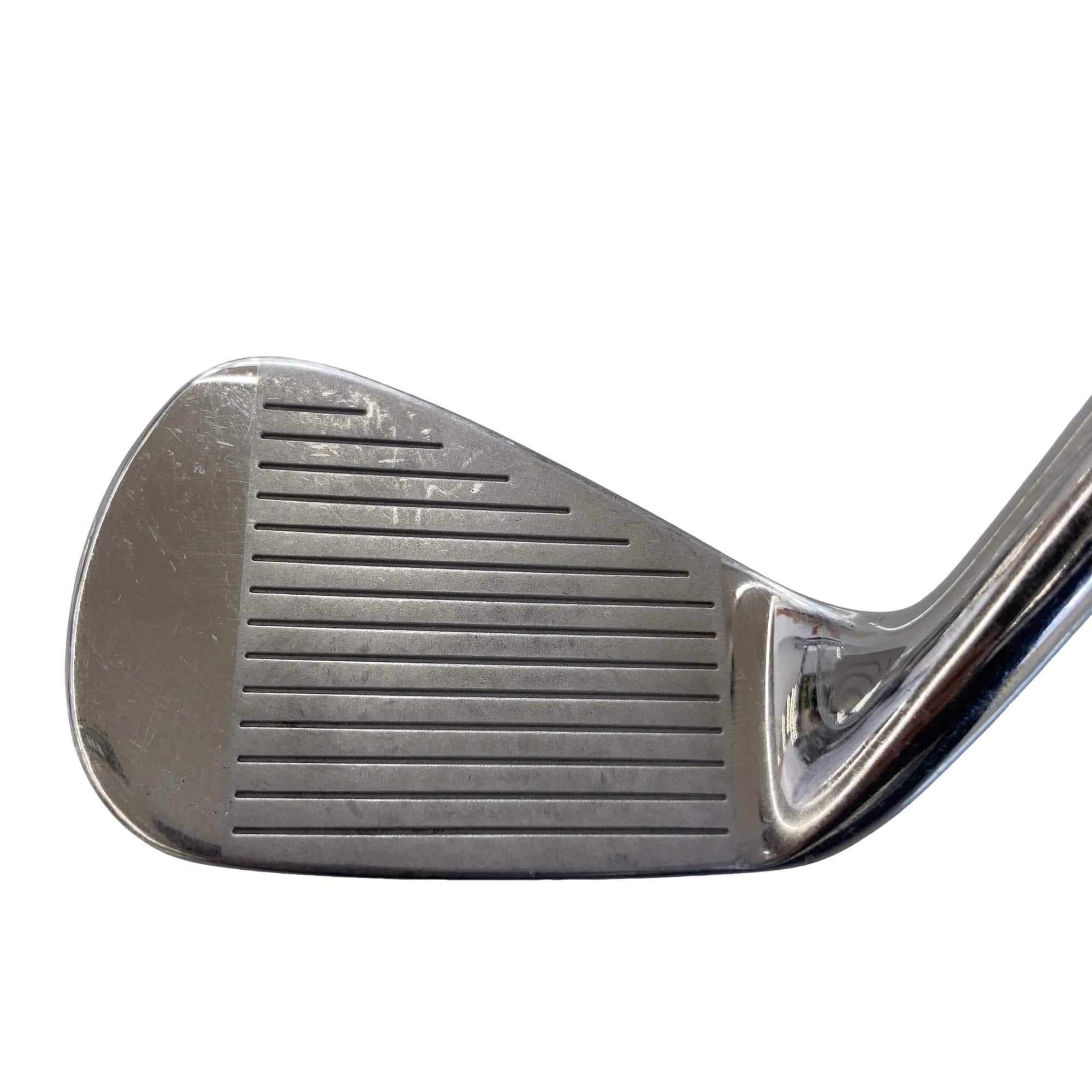 �o�`�q�`�c�x�l�@�`���@�r�l�n�j�d�@�l�`�w�@�e�`�r�s�@�`�v