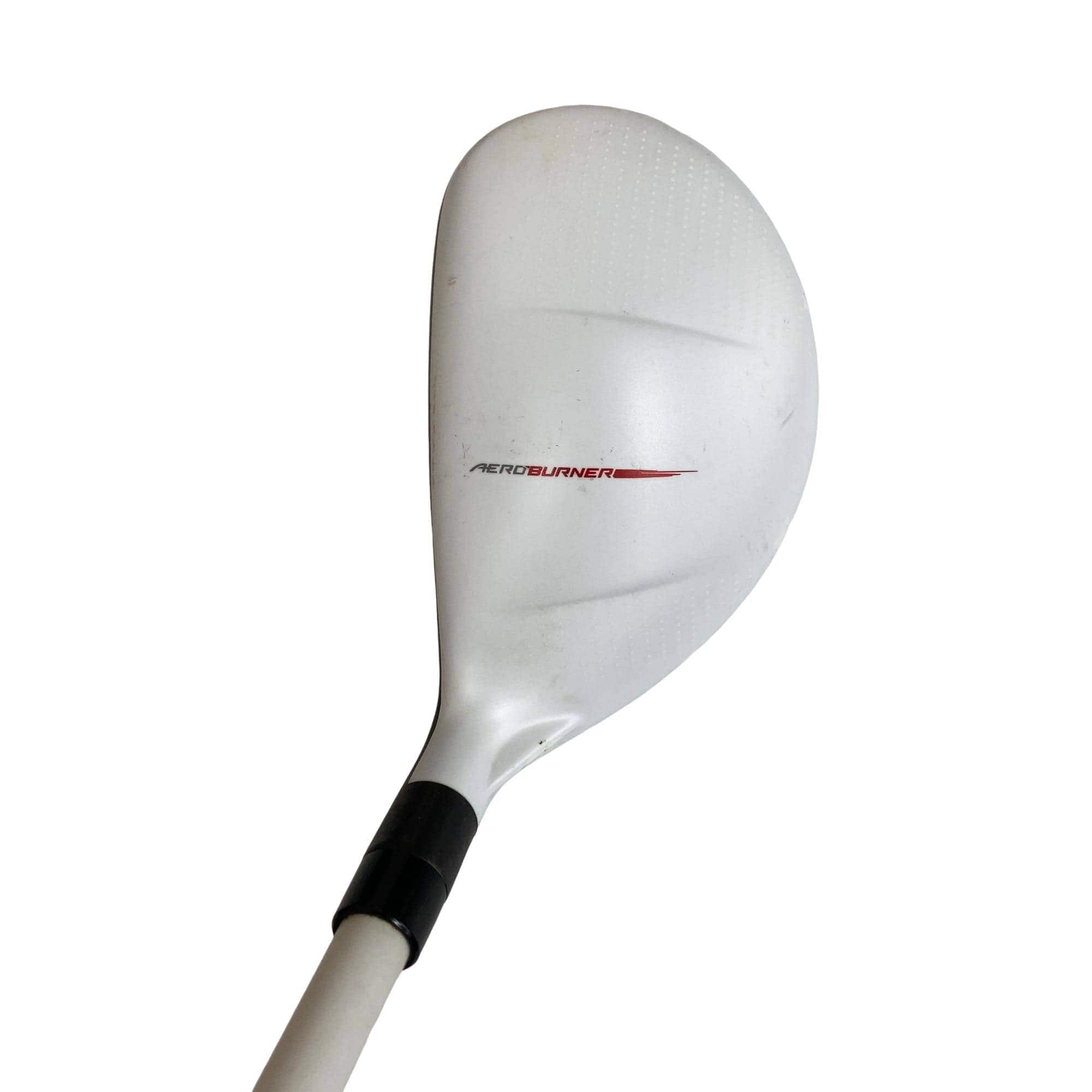 �`�d�q�n�@�a�t�q�m�d�q�@�t�R�@�t�r�`