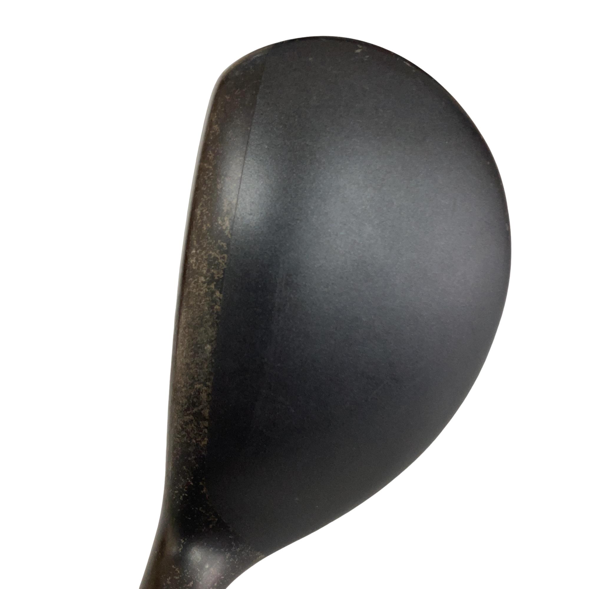 �f�Q�T�@�Q�O°