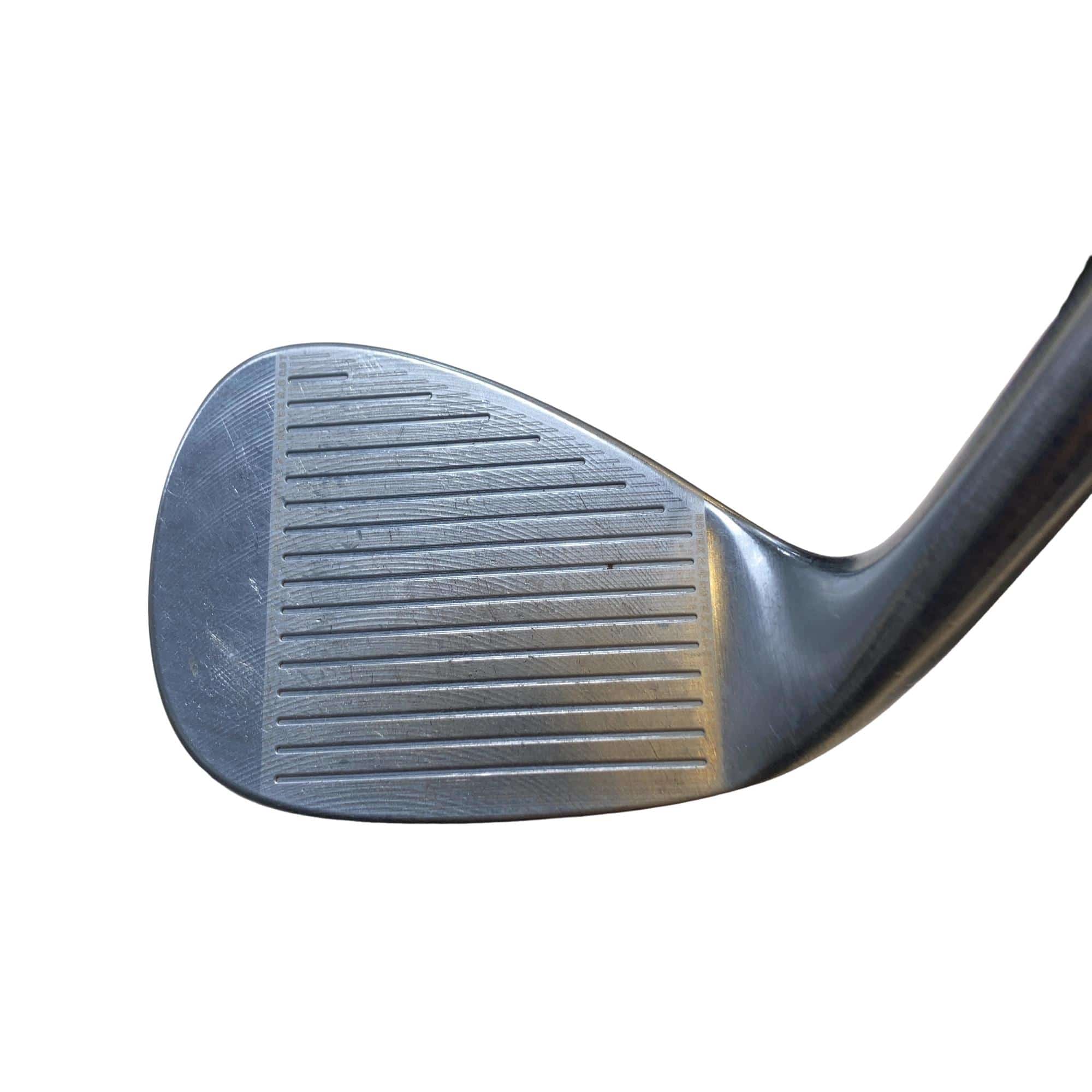 �b�����������������@�T�W�W�@�q�s�w�@�Q�D�O�@�L���r�e�B�o�b�N�@�c�A�[�T�e���@�T�U°�^�P�S°