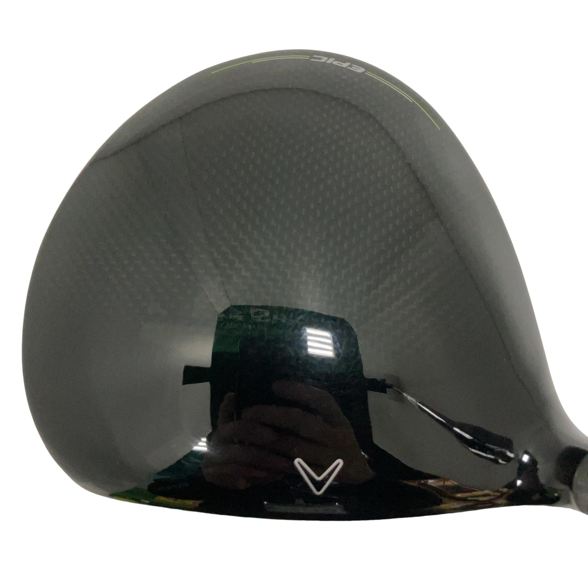 �d�o�h�b�@�l�`�w�@�@�X°