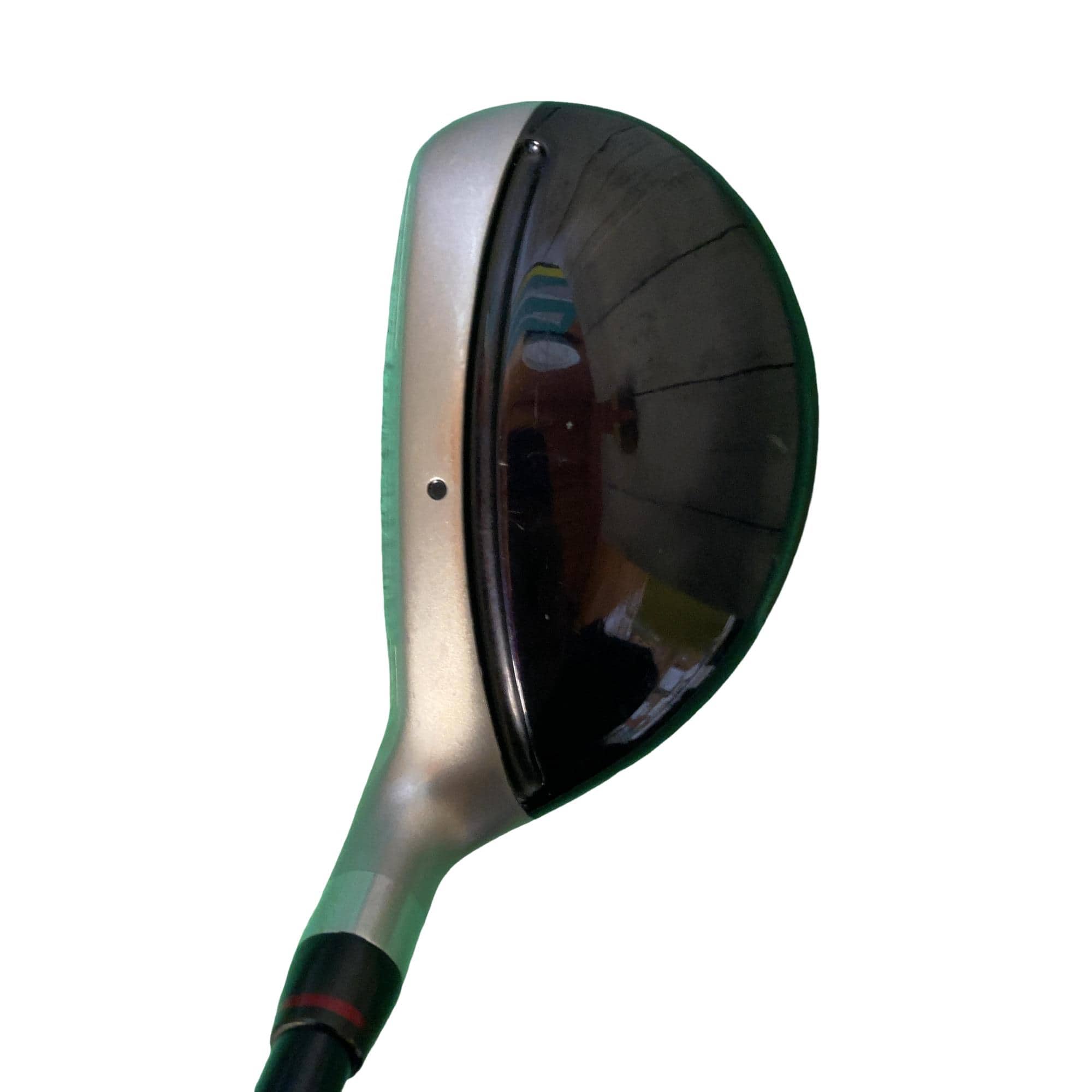 �n�m�n�e�e�@�e�`�h�q�v�`�x�@�v�h�m�f�r�i�Q�O�P�W�j�@�`�j�`�@�t�T