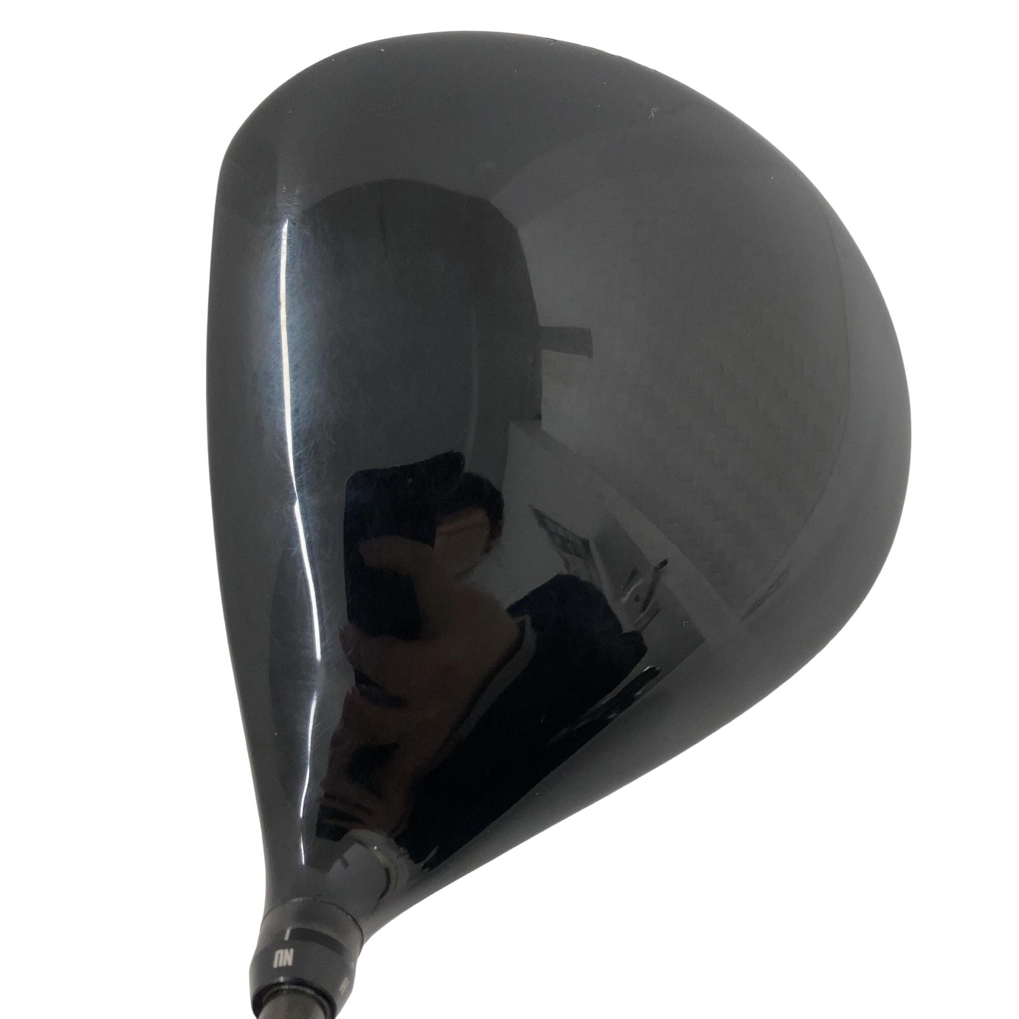 �m�d�w�f�d�m�@�m�r�Q�P�O�@�P�O�D�T°