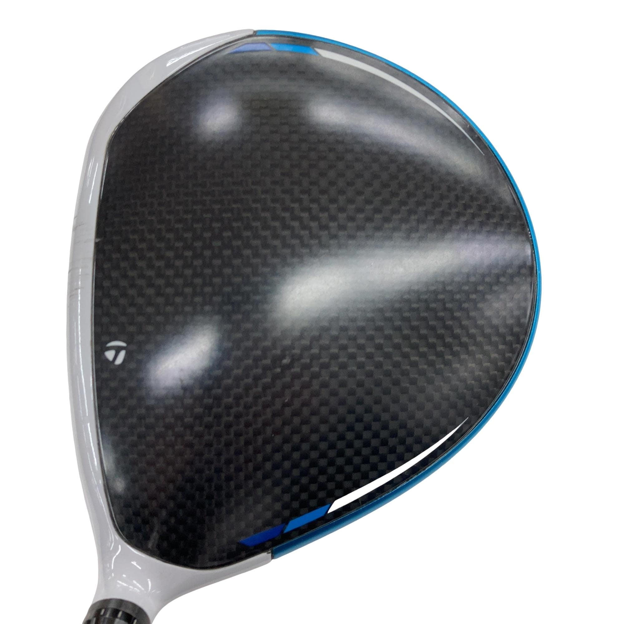 �r�h�l�Q�@�@�X°