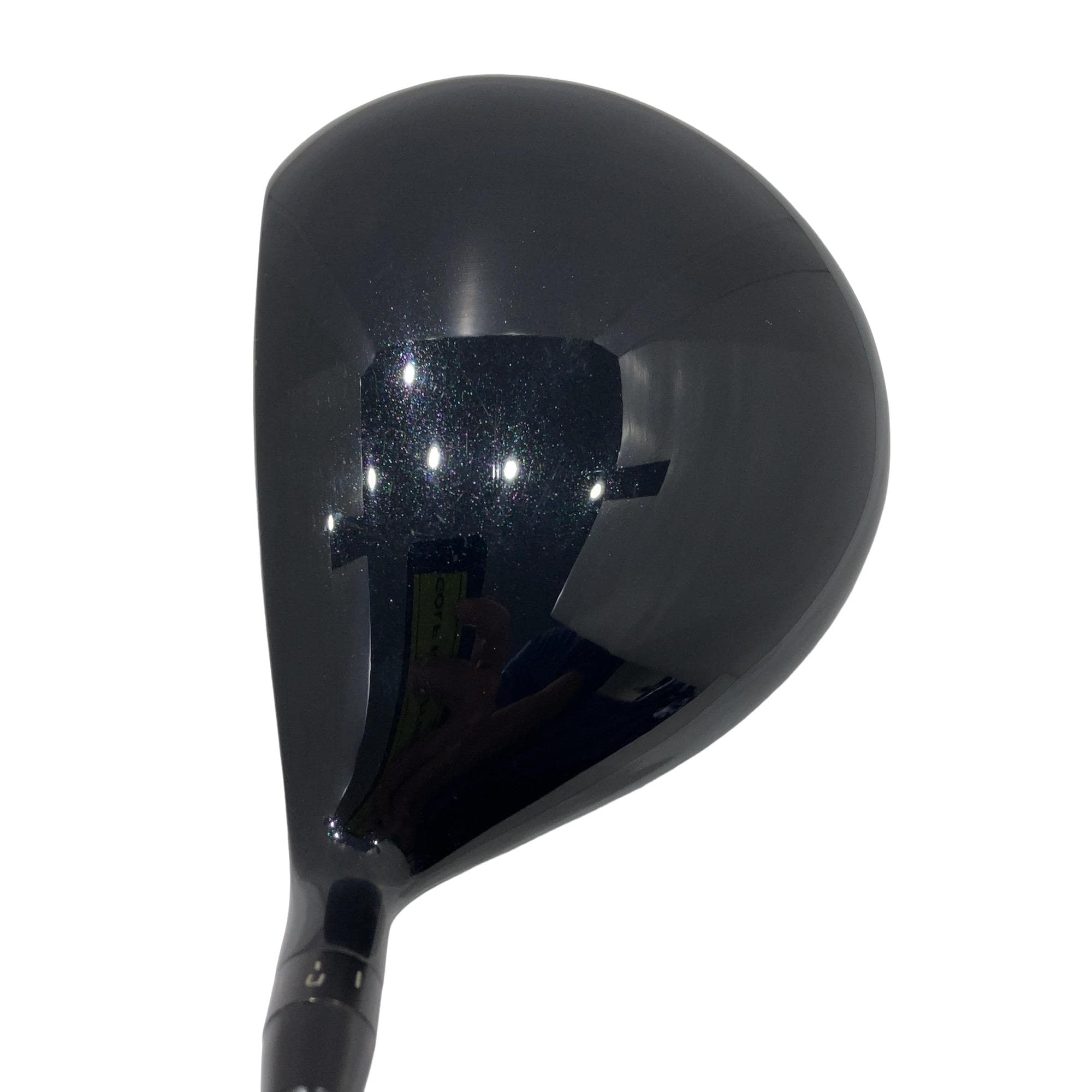 �s�n�t�q�@�a�@�w�c�|�R�@�@�X�D�T°�i�ώ��j