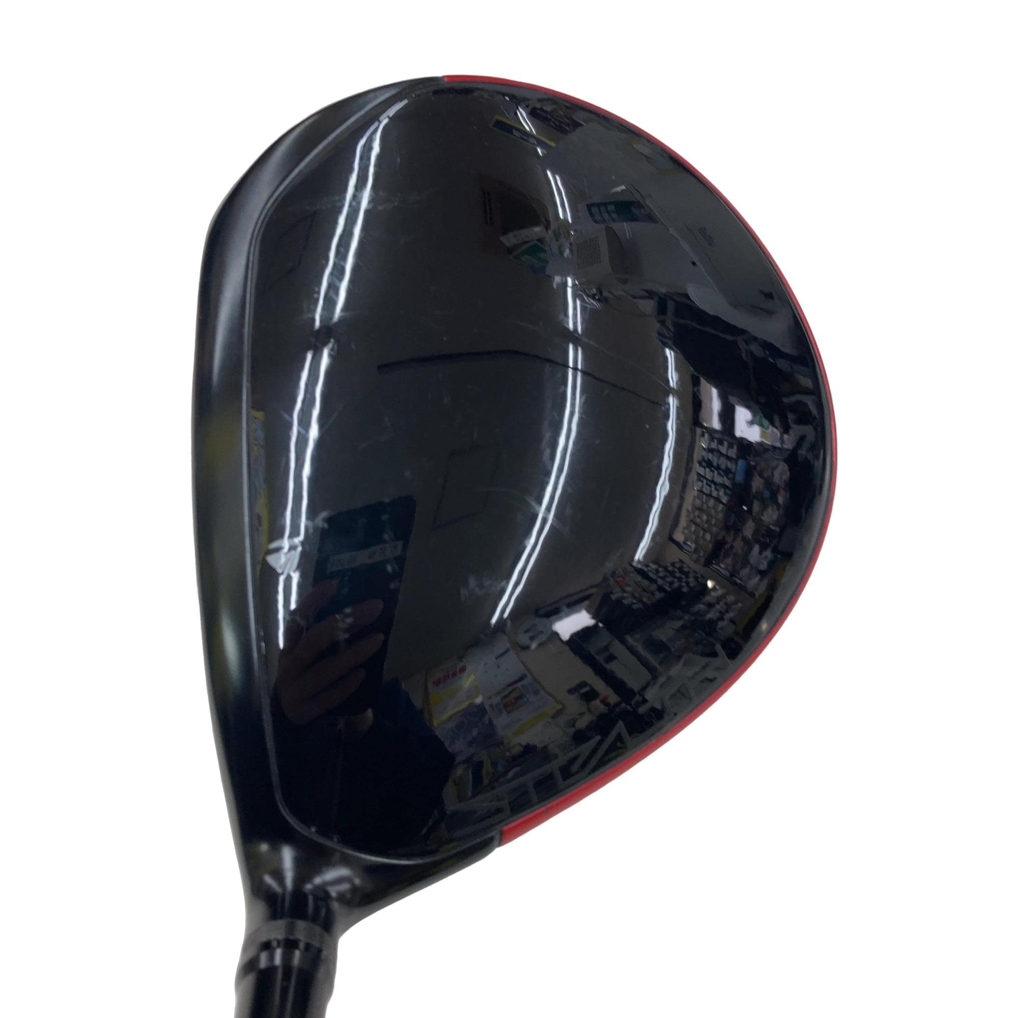 �r�s�d�`�k�s�g�Q�@�@�X°