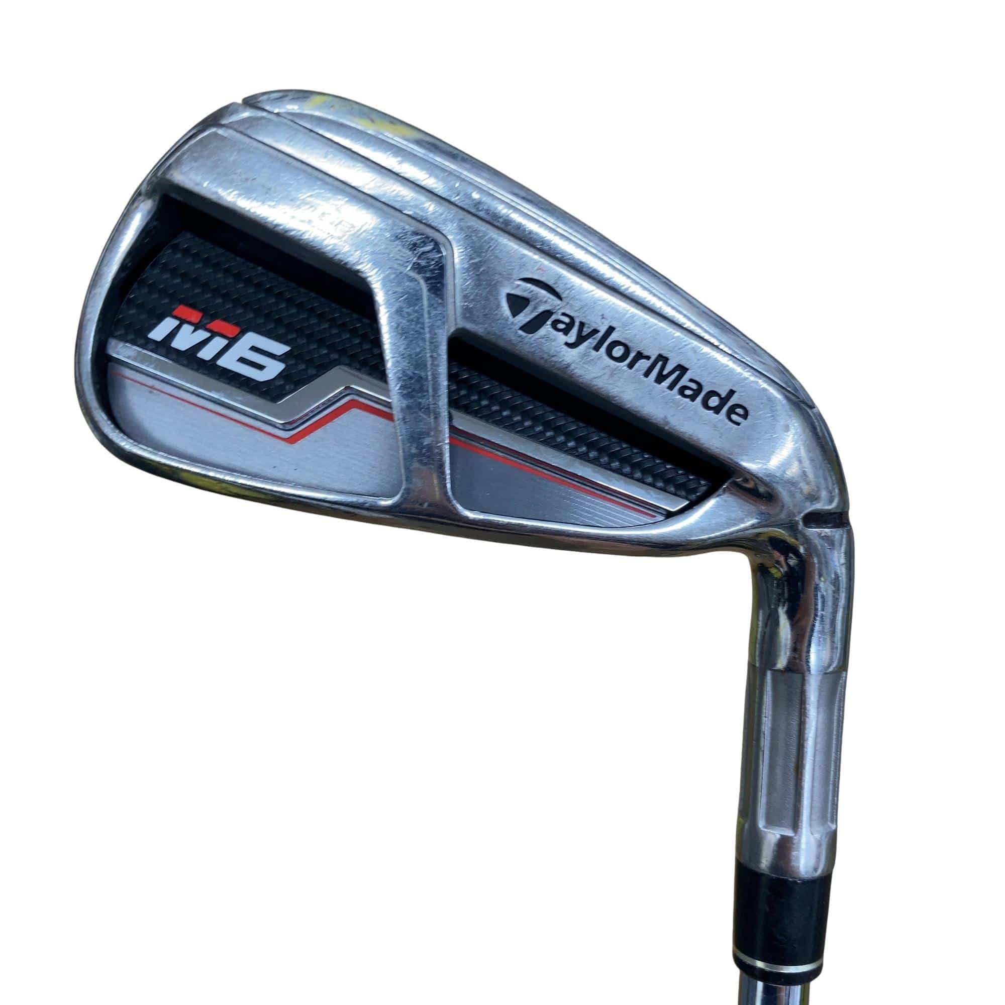 �l�U�@�U�r�i���{���F�U�{�Z�b�g�j