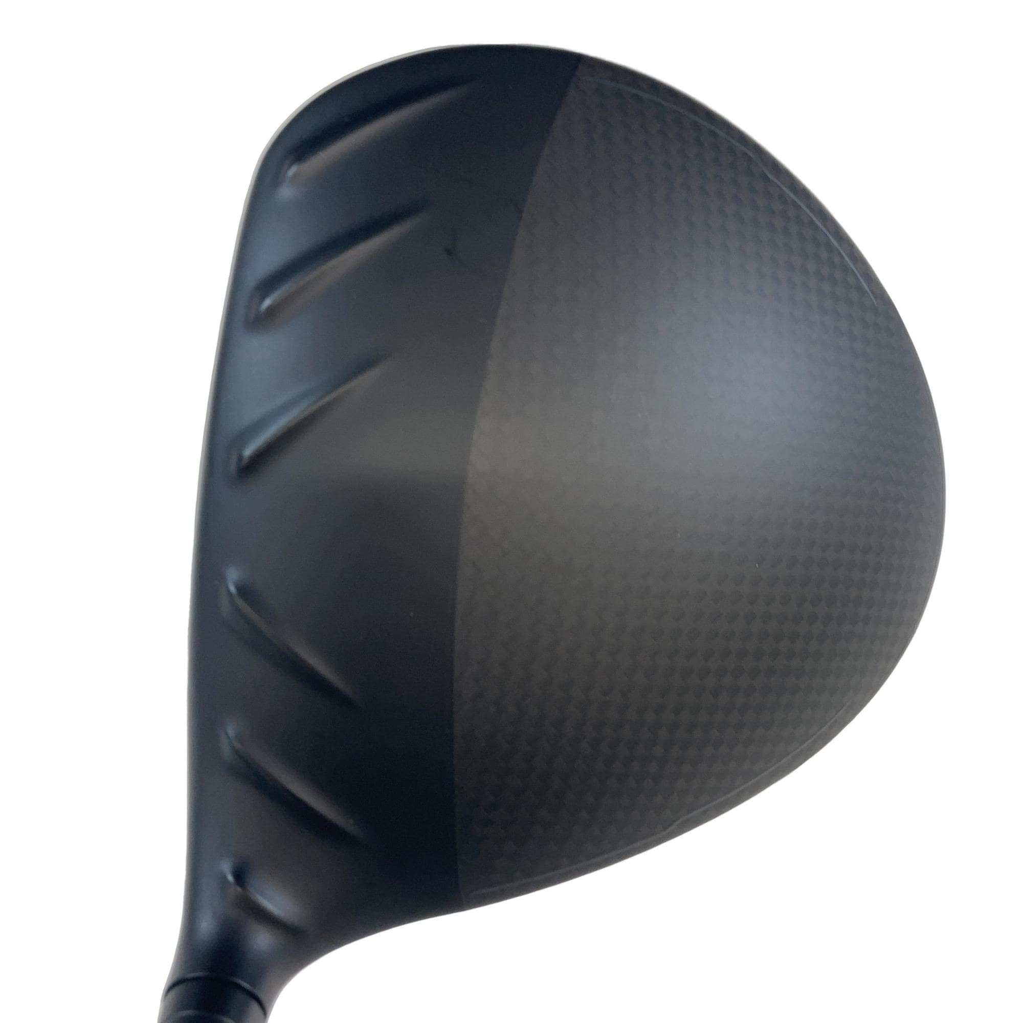 �f�S�S�O�@�l�`�w�@�@�X°