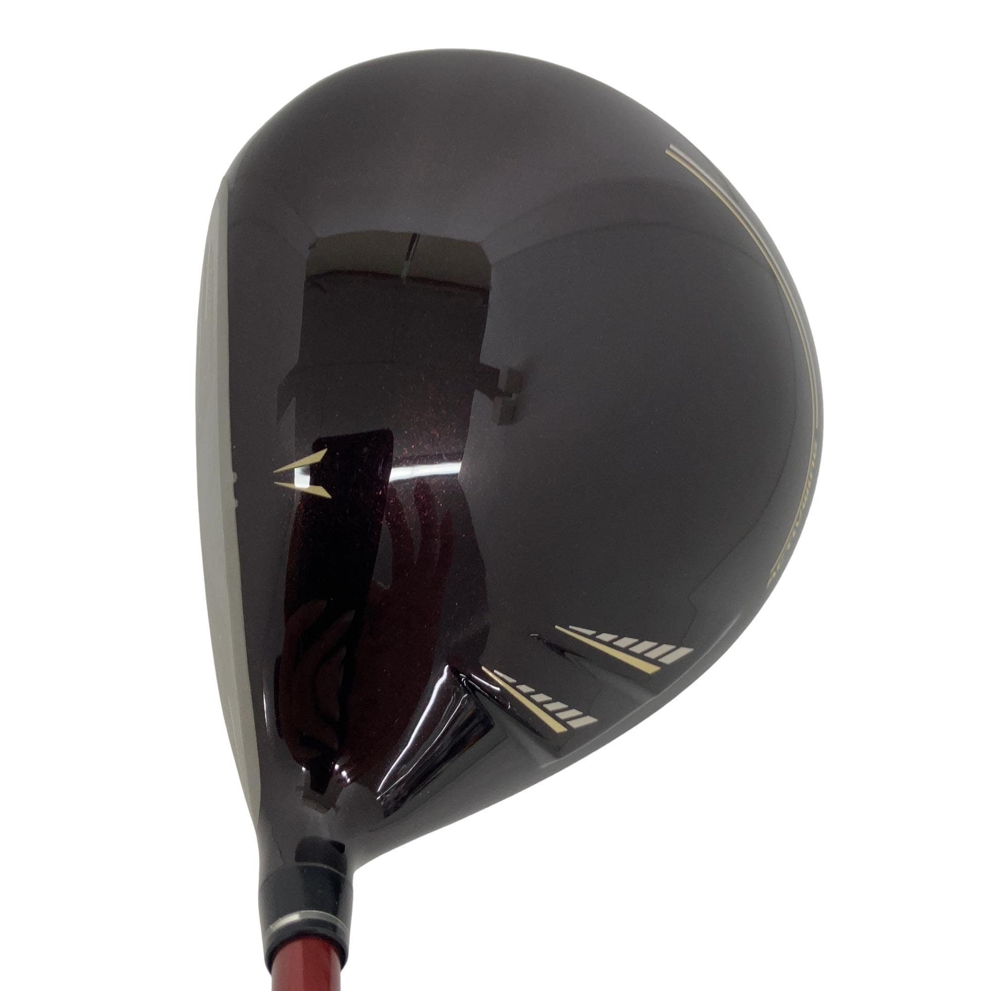 �w�w�h�n�i�Q�O�Q�S�j�@�P�O�D�T°�i���b�h�j