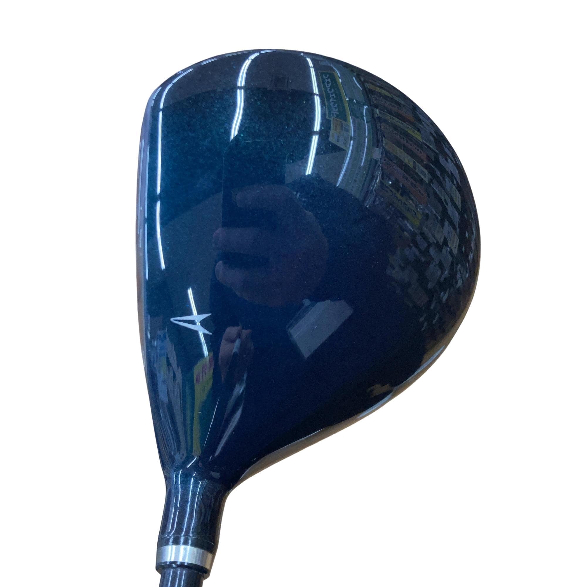 �w�w�h�n�i�Q�O�O�U�j�@�T�v