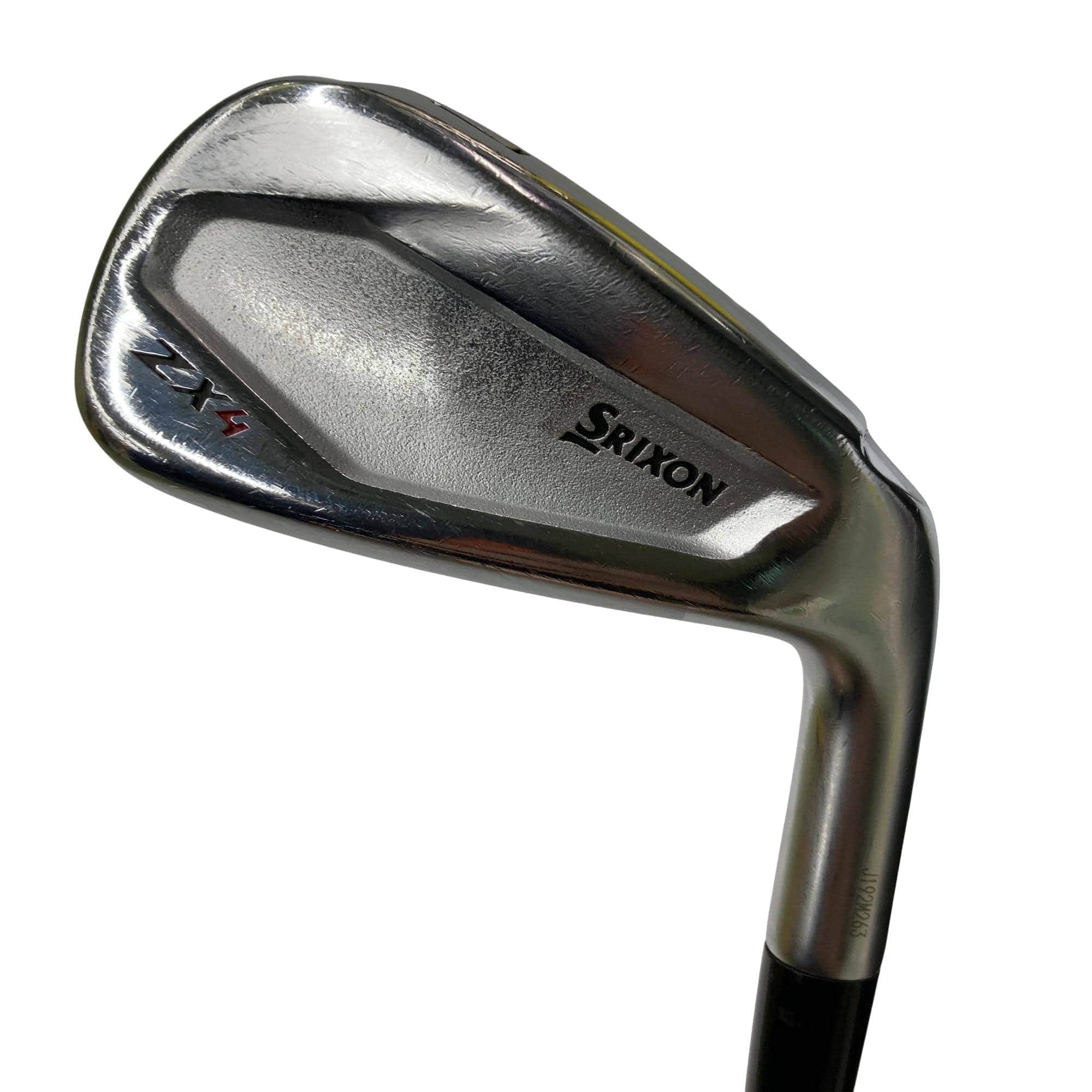 �r�q�h�w�n�m�@�y�w�S�@�U�r�i���{���F�U�{�Z�b�g�j