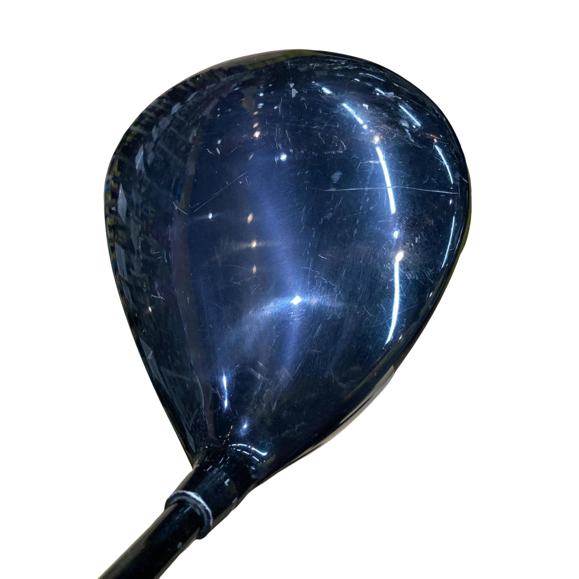 �`�w�d�k�@�w�o�@�g�l�@�P�O°