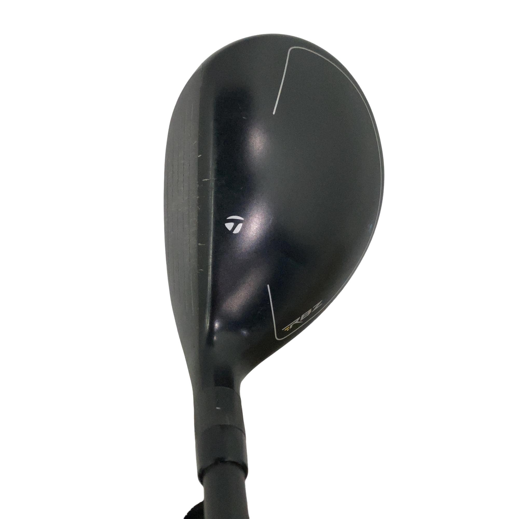 �q�a�y�@�a�k�`�b�j�@�t�S