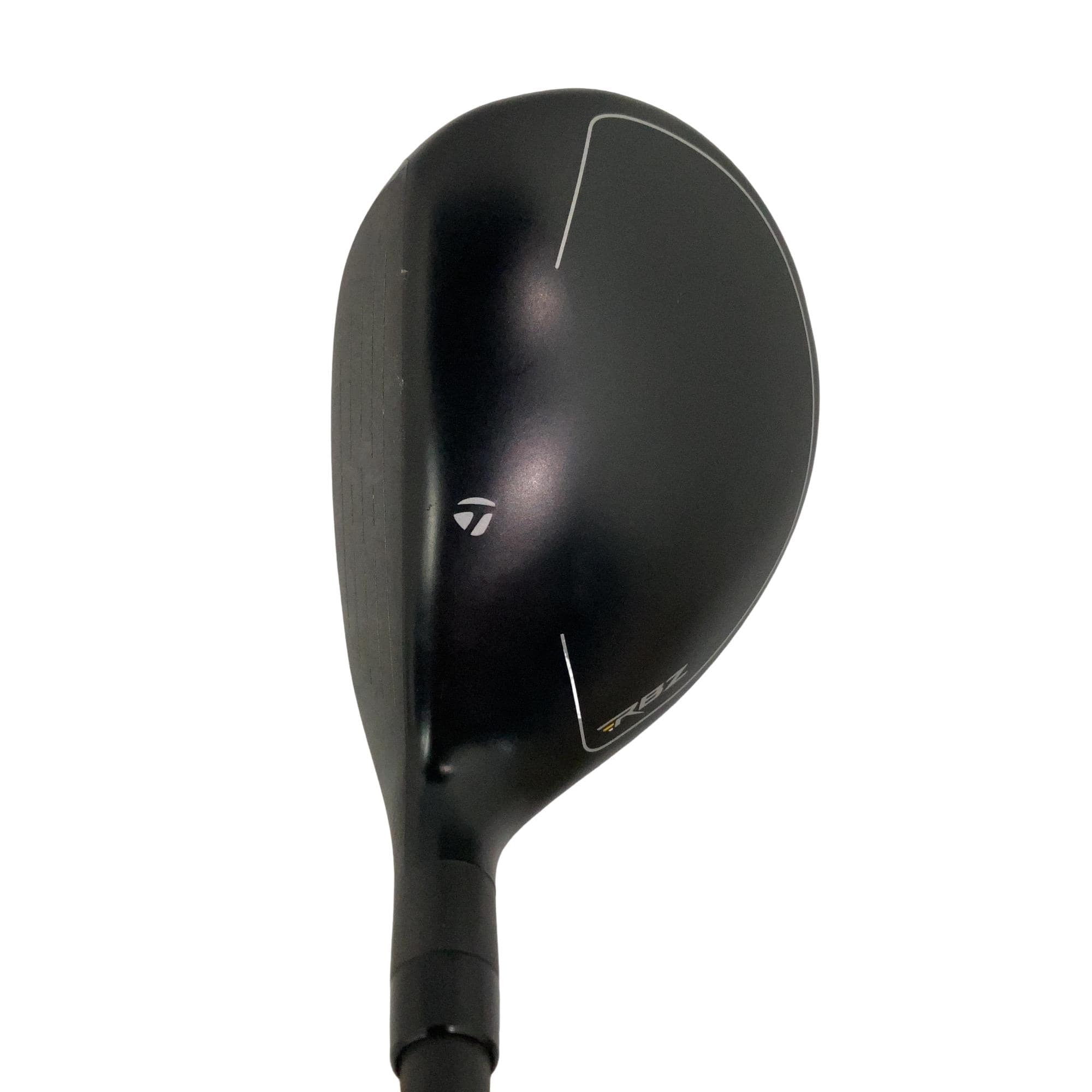 �q�a�y�@�a�k�`�b�j�@�t�T