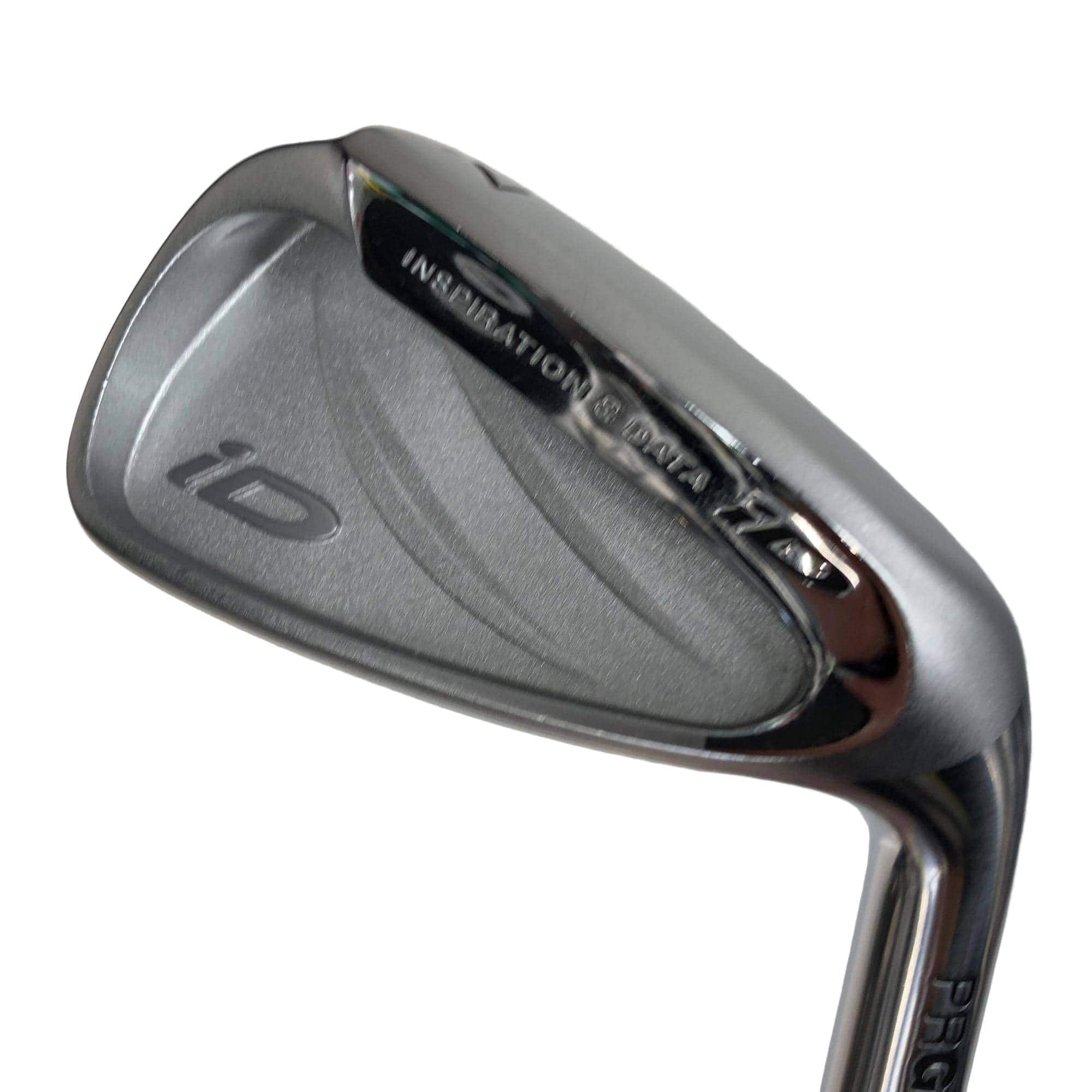 ���c�@�A�C�A���@�U�r�i���{���F�U�{�Z�b�g�j