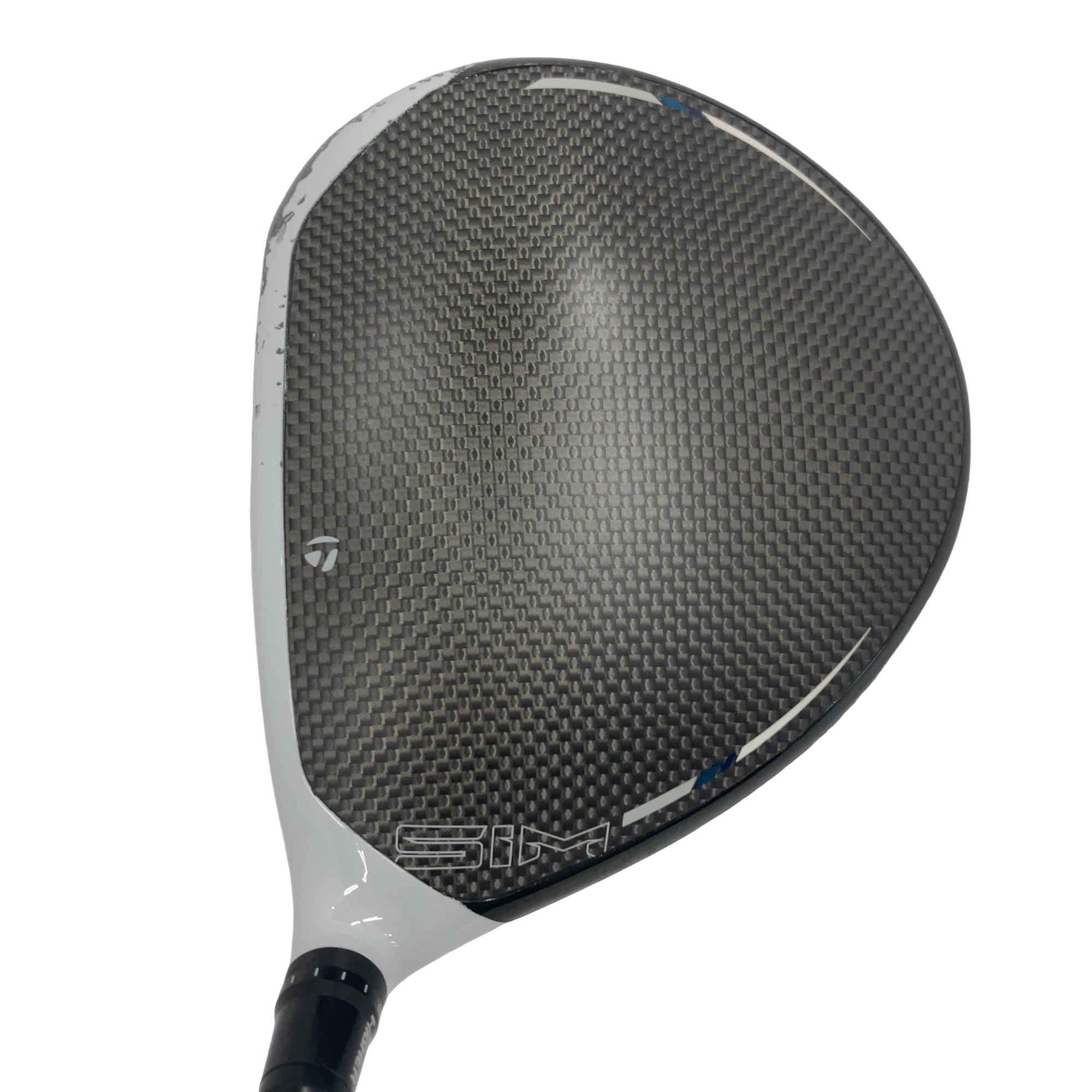 �r�h�l�@�l�`�w�@�P�O�D�T°