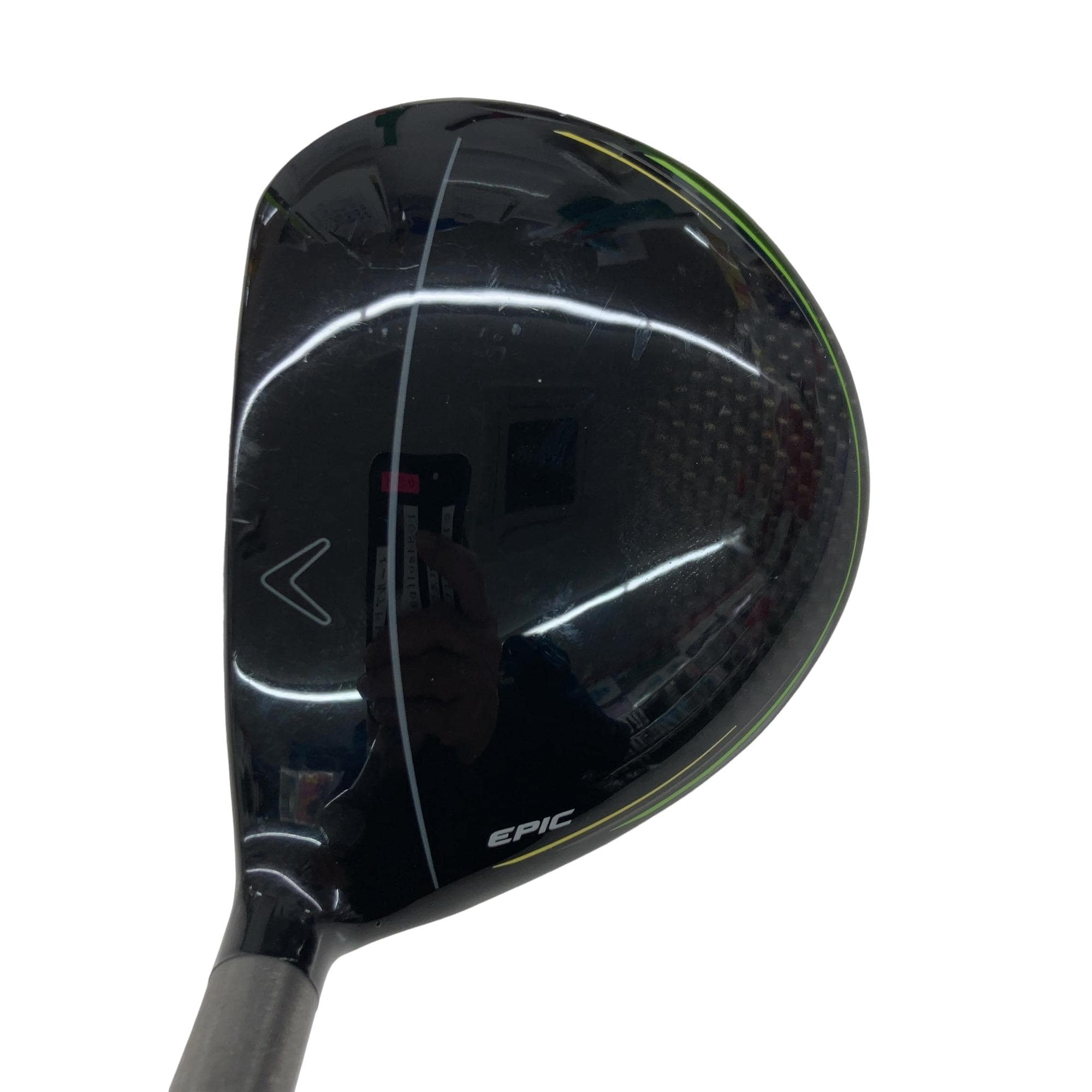 �d�o�h�b�@�e�k�`�r�g�@�r�s�`�q�@�@�T�v