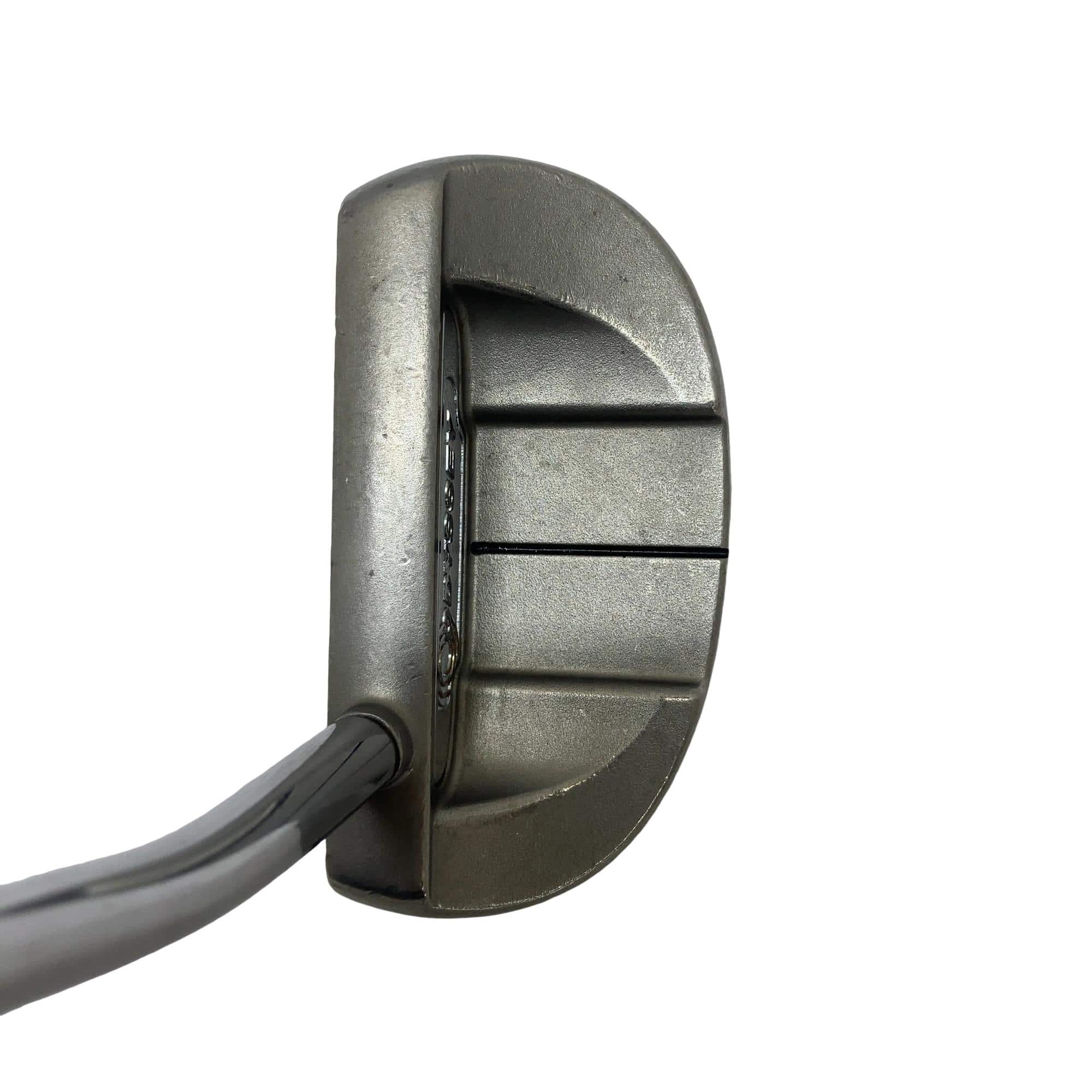 �v�g�h�s�d�@�g�n�s�@�w�f�@���T�@�R�S�C���`