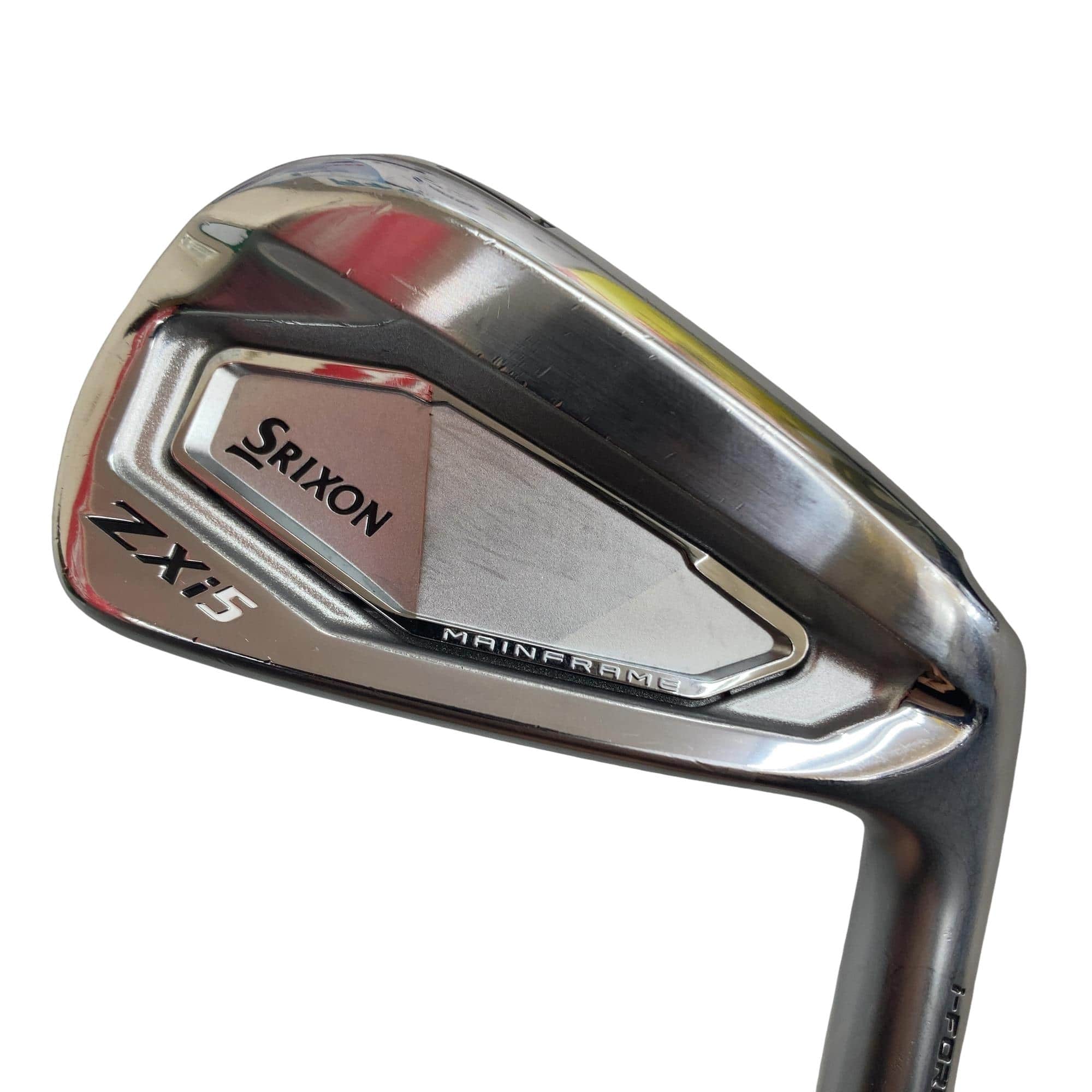 �r�q�h�w�n�m�@�y�w���T�@�U�r�i���{���F�U�{�Z�b�g�j