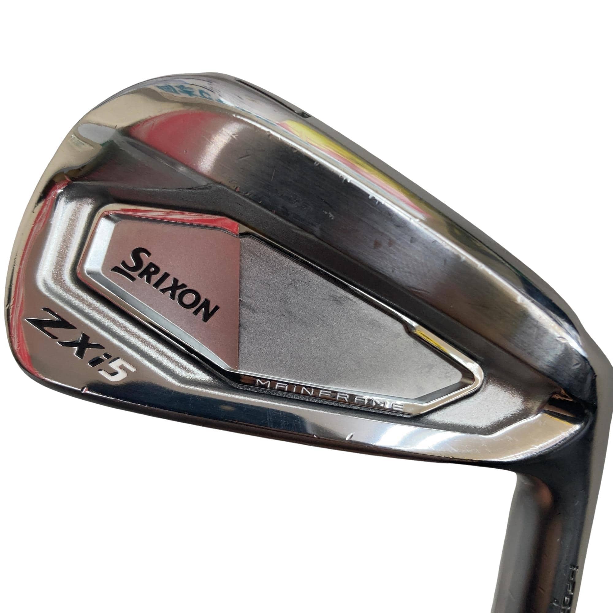 �r�q�h�w�n�m�@�y�w���T�@�U�r�i���{���F�U�{�Z�b�g�j