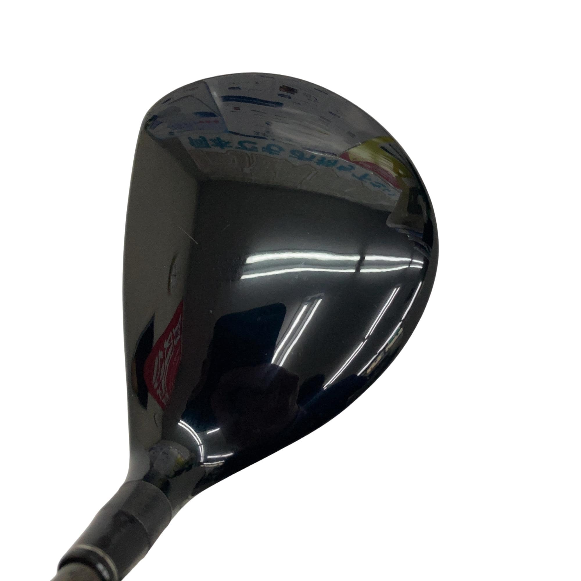 �m�d�w�f�d�m�@�m�r�Q�P�O�@�V�v