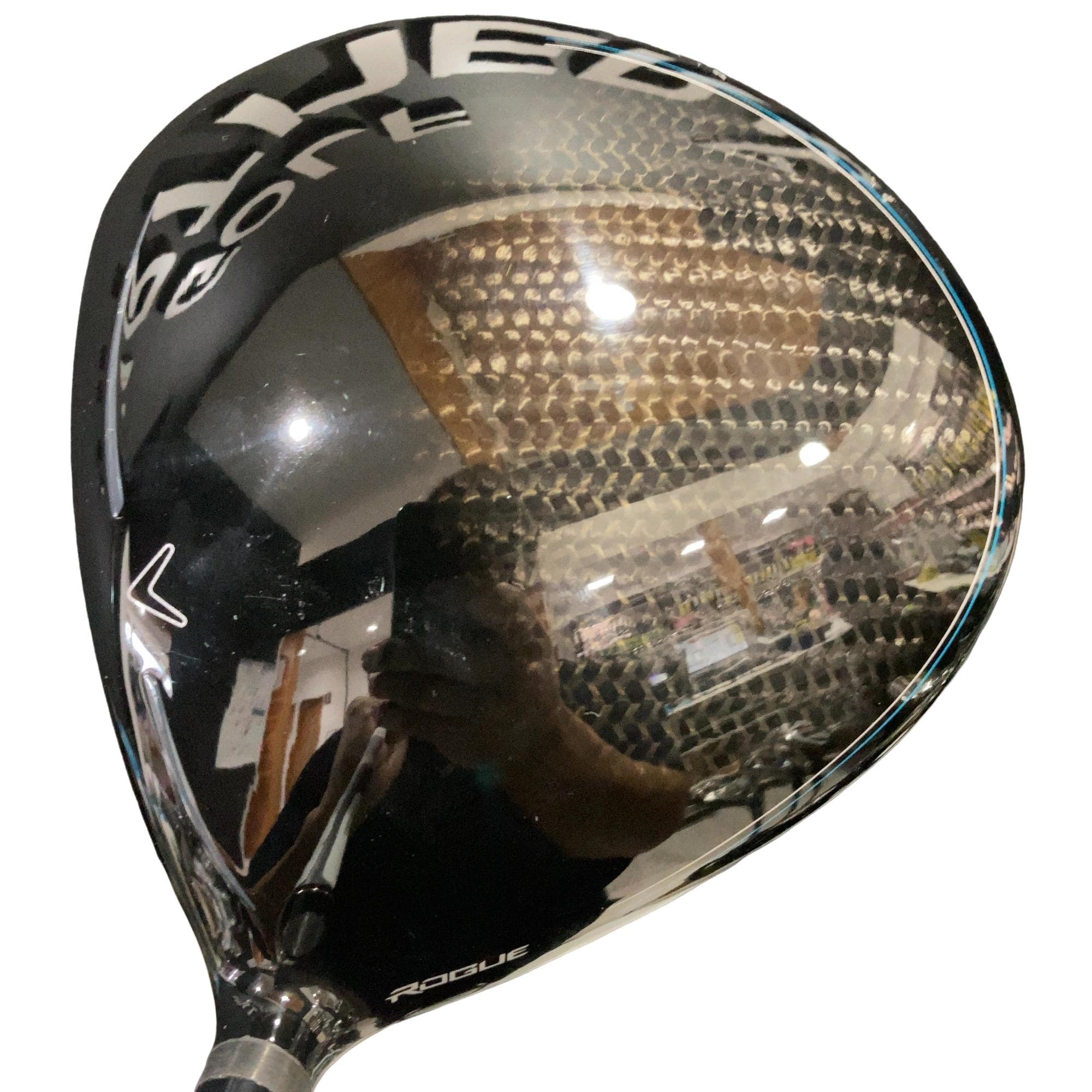 �q�n�f�t�d�@�r�s�`�q�@�P�O�D�T°