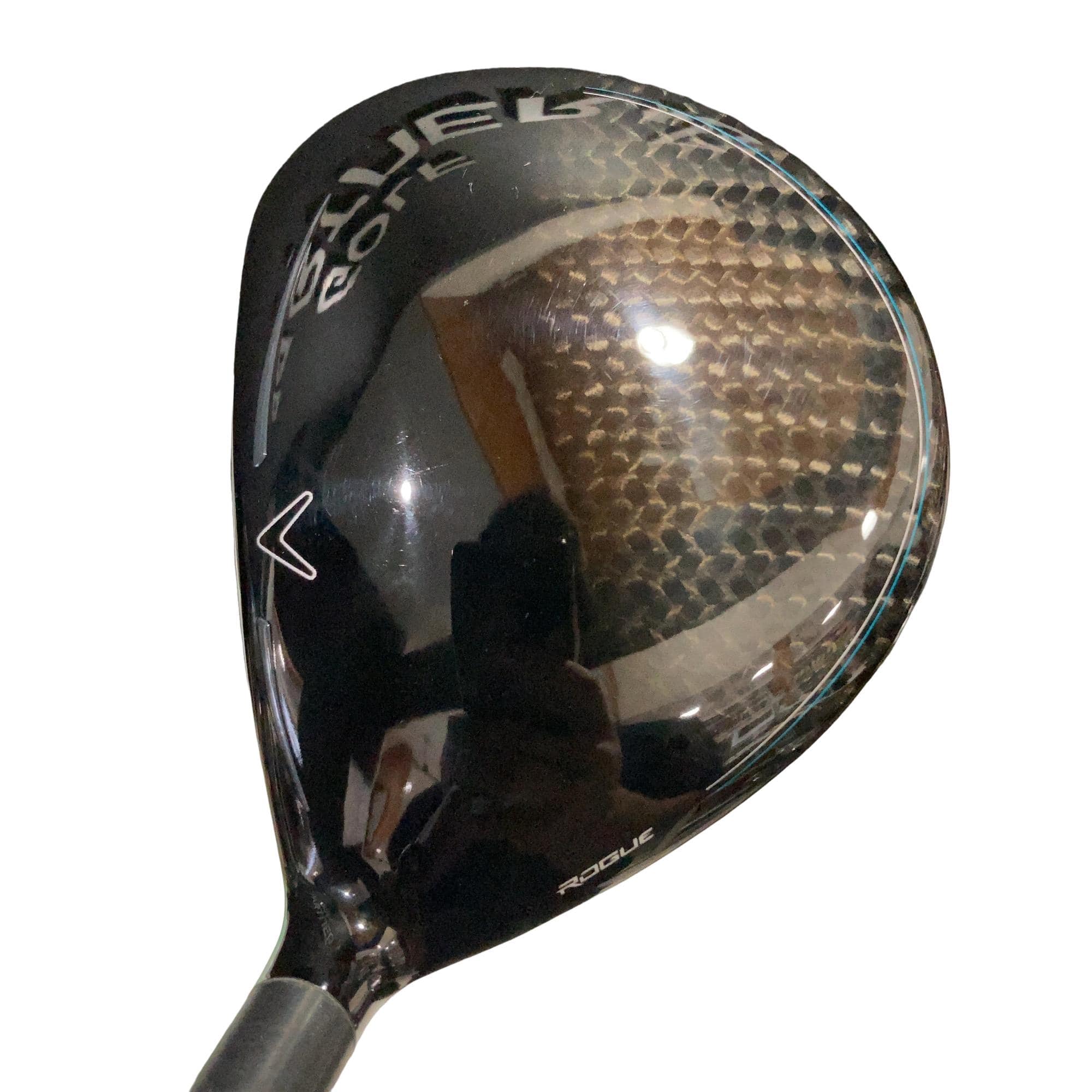 �q�n�f�t�d�@�r�s�`�q�@�R�v