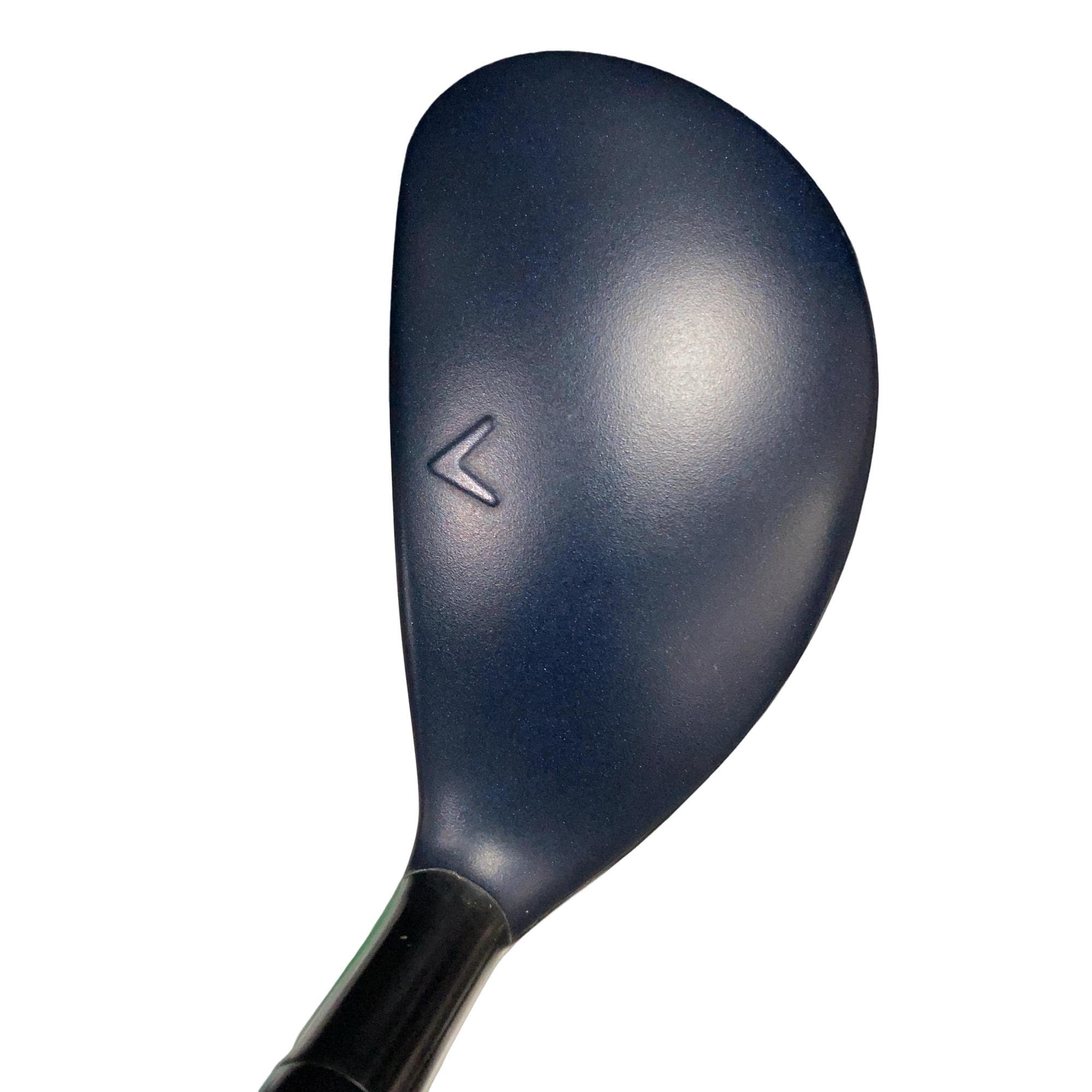 �w�q�@�t�S