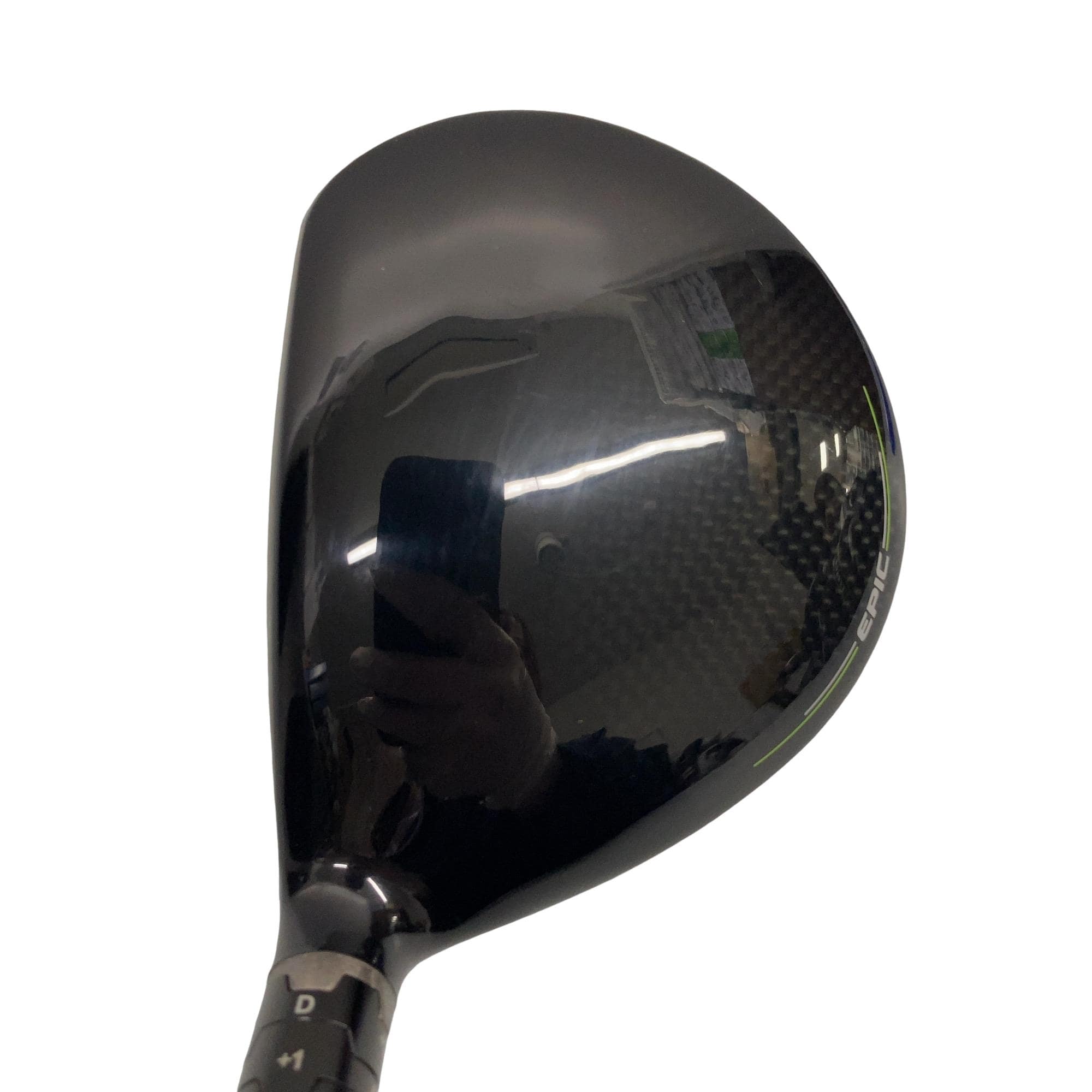 �d�o�h�b�@�r�o�d�d�c�������@�R�v