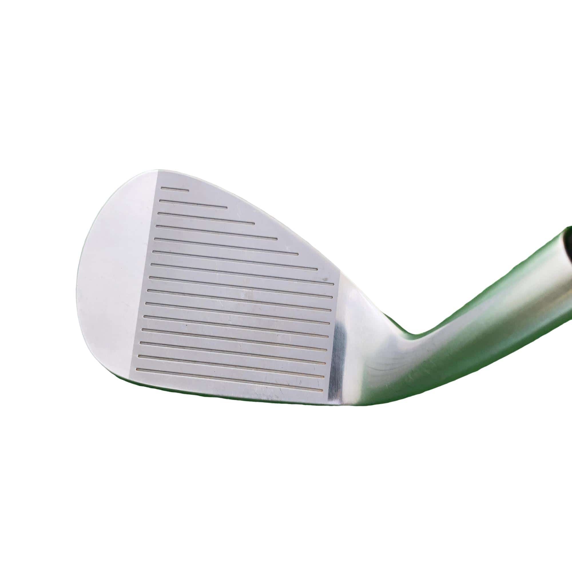 �~�Y�m�@�s�g�d�@�b�q�`�e�s�i�Q�O�Q�R�j�@�T�W°�^�Q�W°