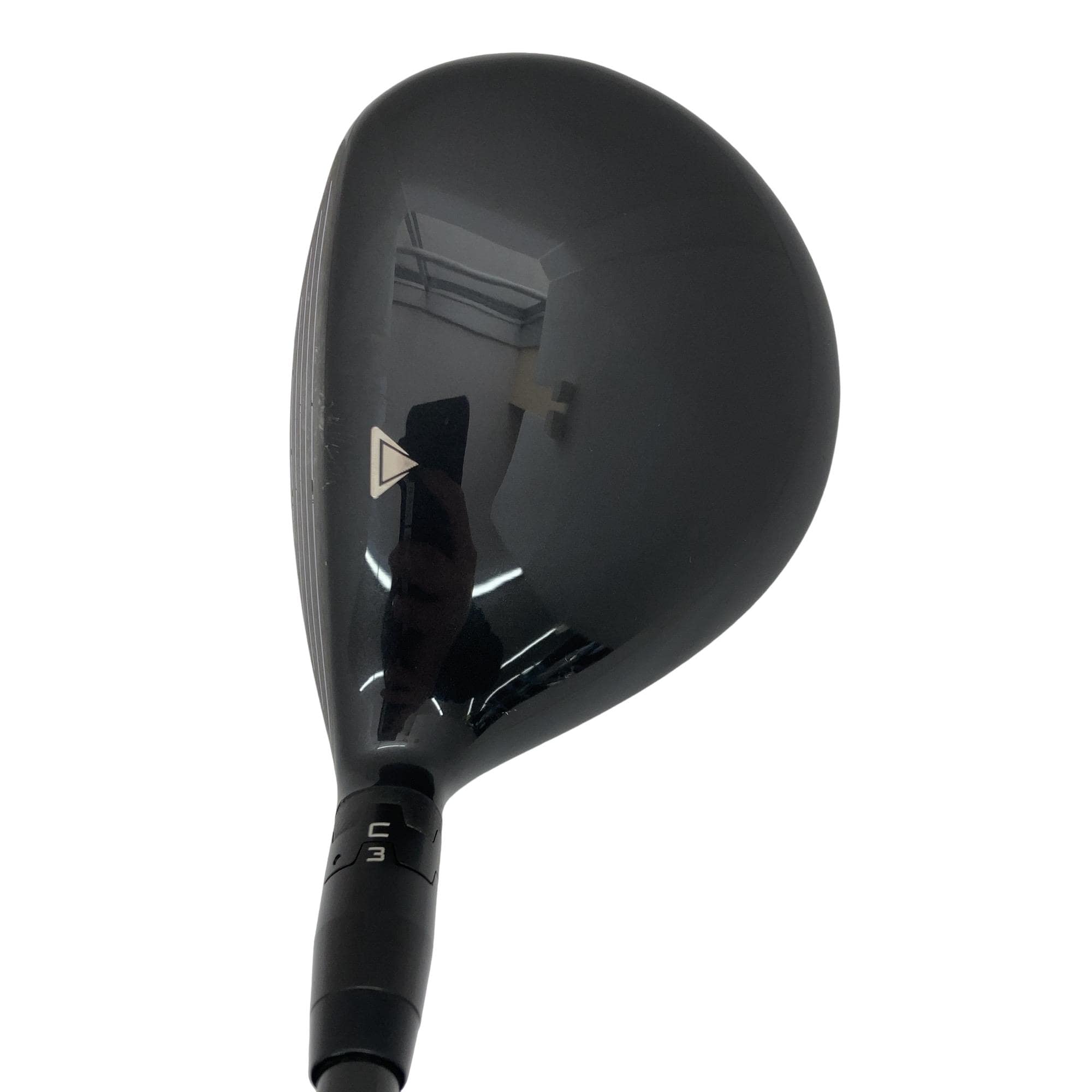 �X�P�V�@�e�Q�@�P�W°