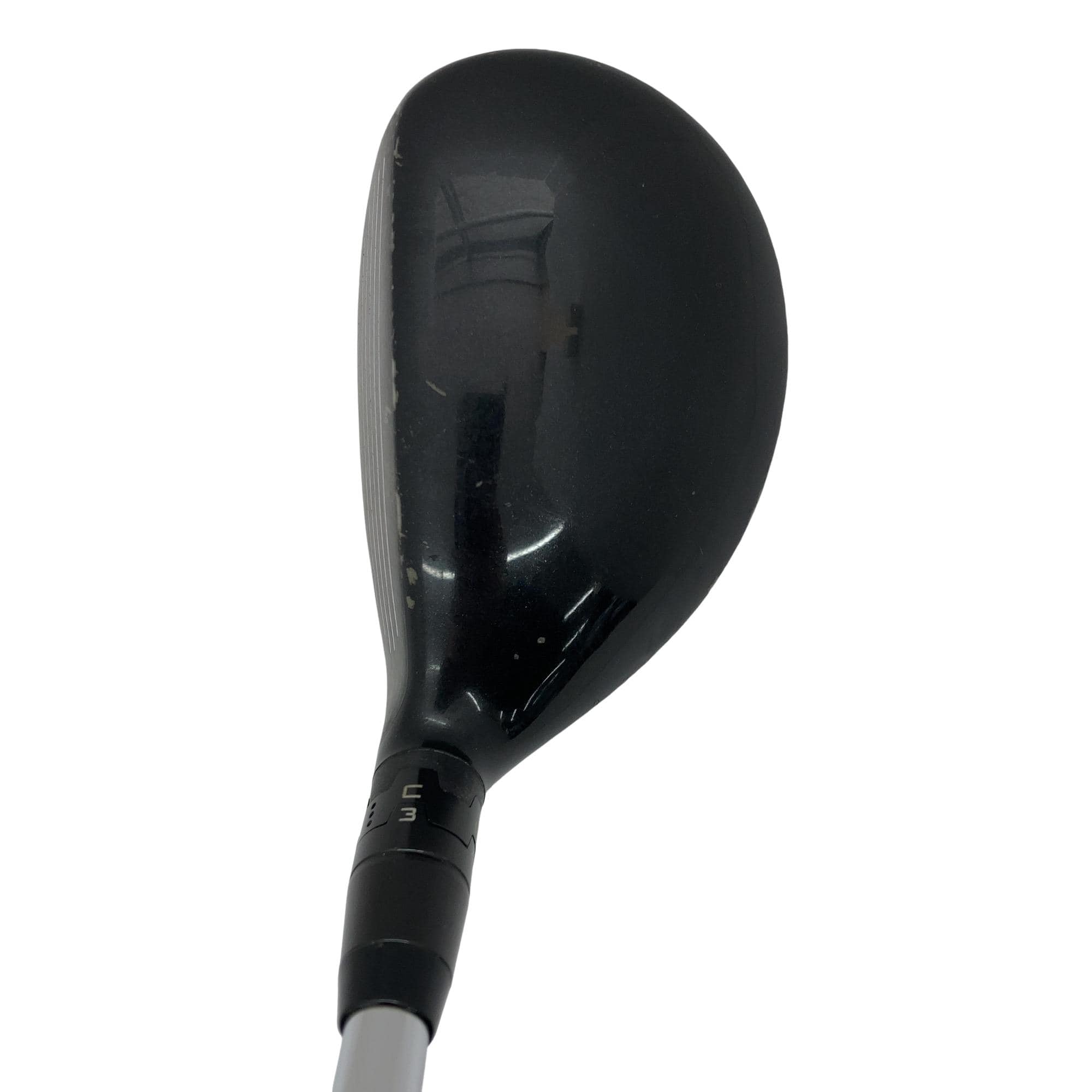 �X�P�T�@�g�@�t�R