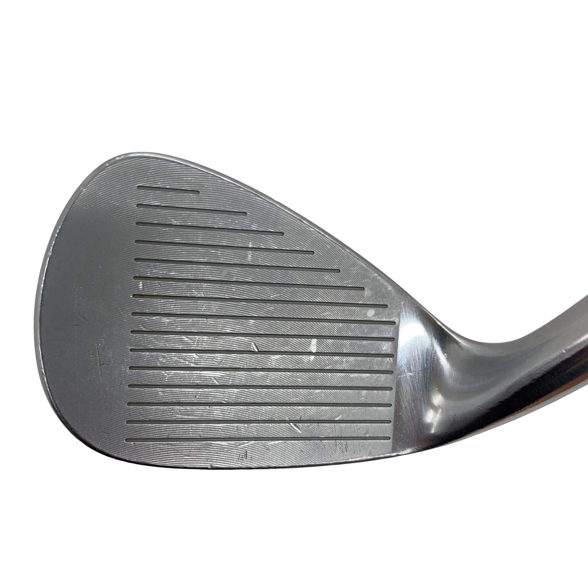 �s�n�t�q�@�v�n�q�k�c�@�s�v�|�v�i�Q�O�P�U�j�@�S�W°�^�O�X°