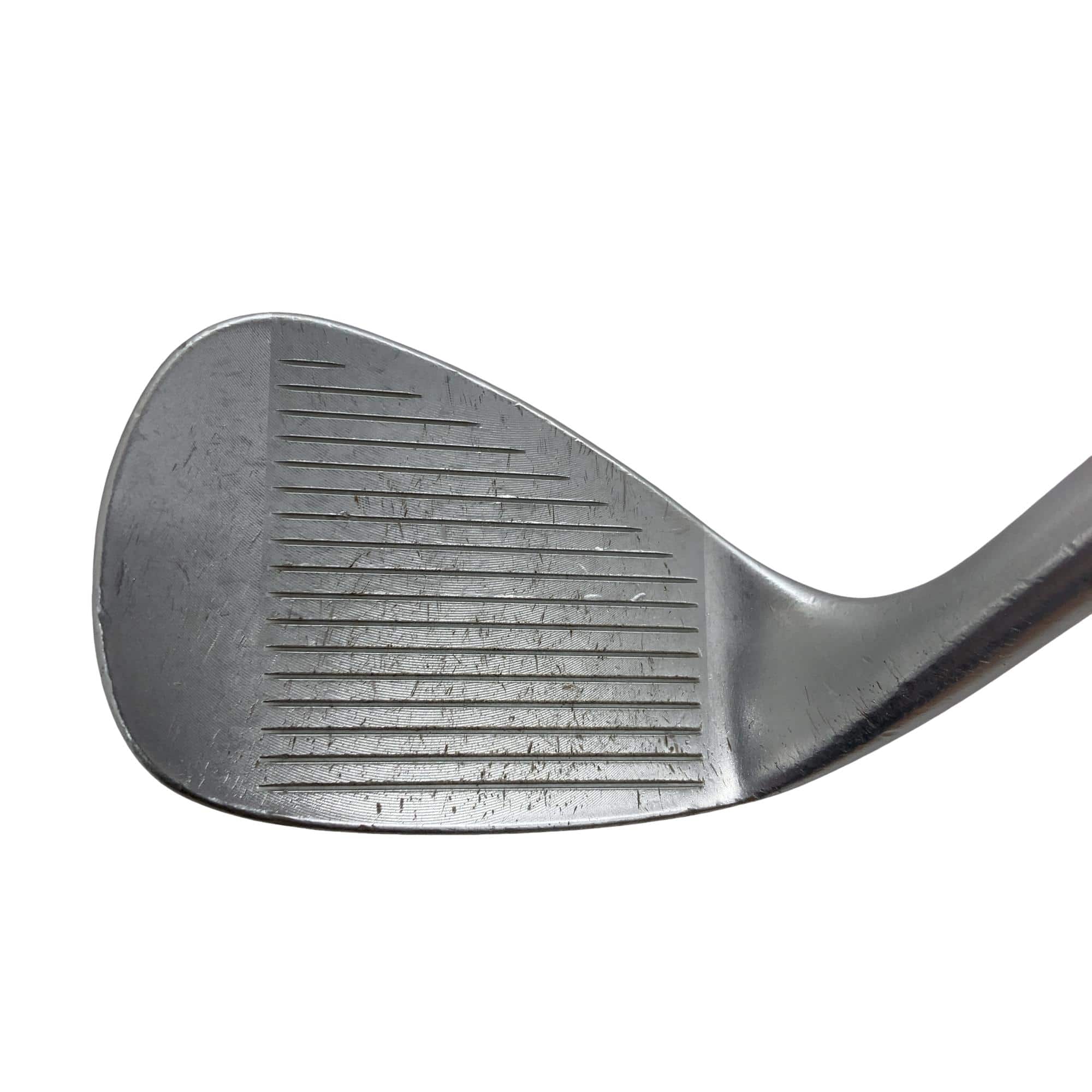 �u�n�j�d�x�@�r�o�h�m�@�l�h�k�k�d�c�@�r�l�S�@�c�A�[�N�����@�T�U°�^�P�S°�@�t�r�`